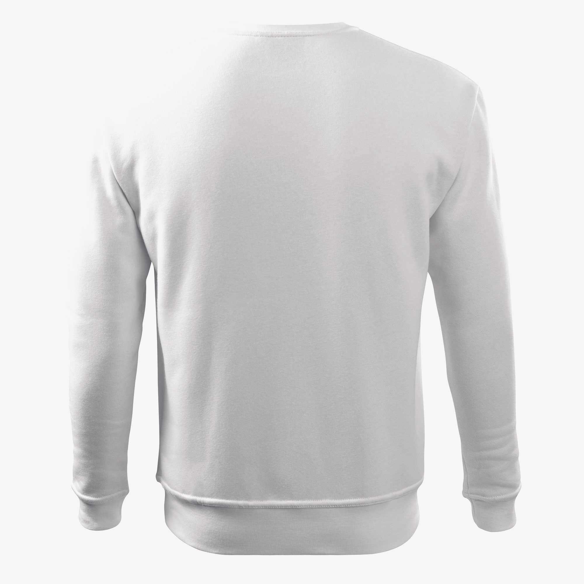 #en:color_white,hr-HR:boja_bijela,de:farbe_weiß