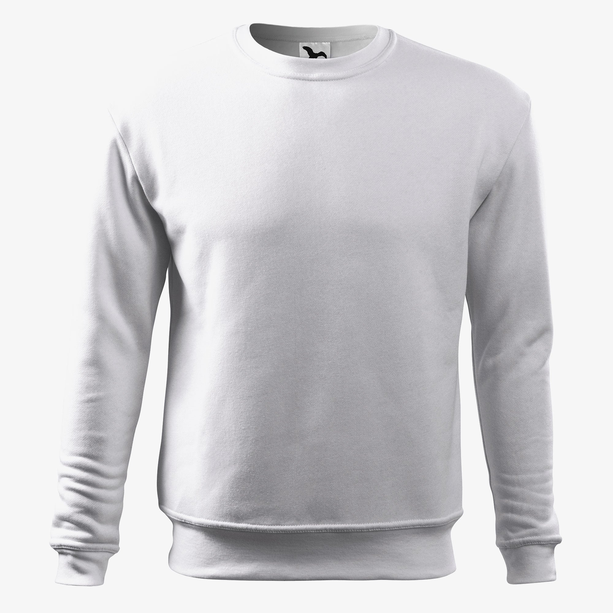 #en:color_white,hr-HR:boja_bijela,de:farbe_weiß