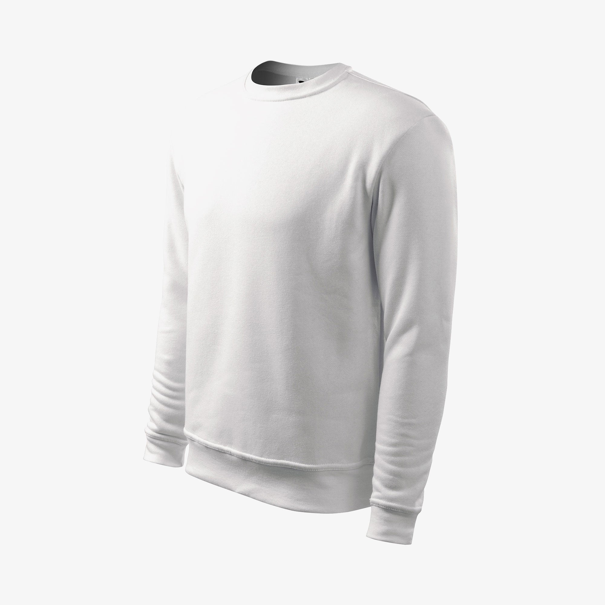 #en:color_white,hr-HR:boja_bijela