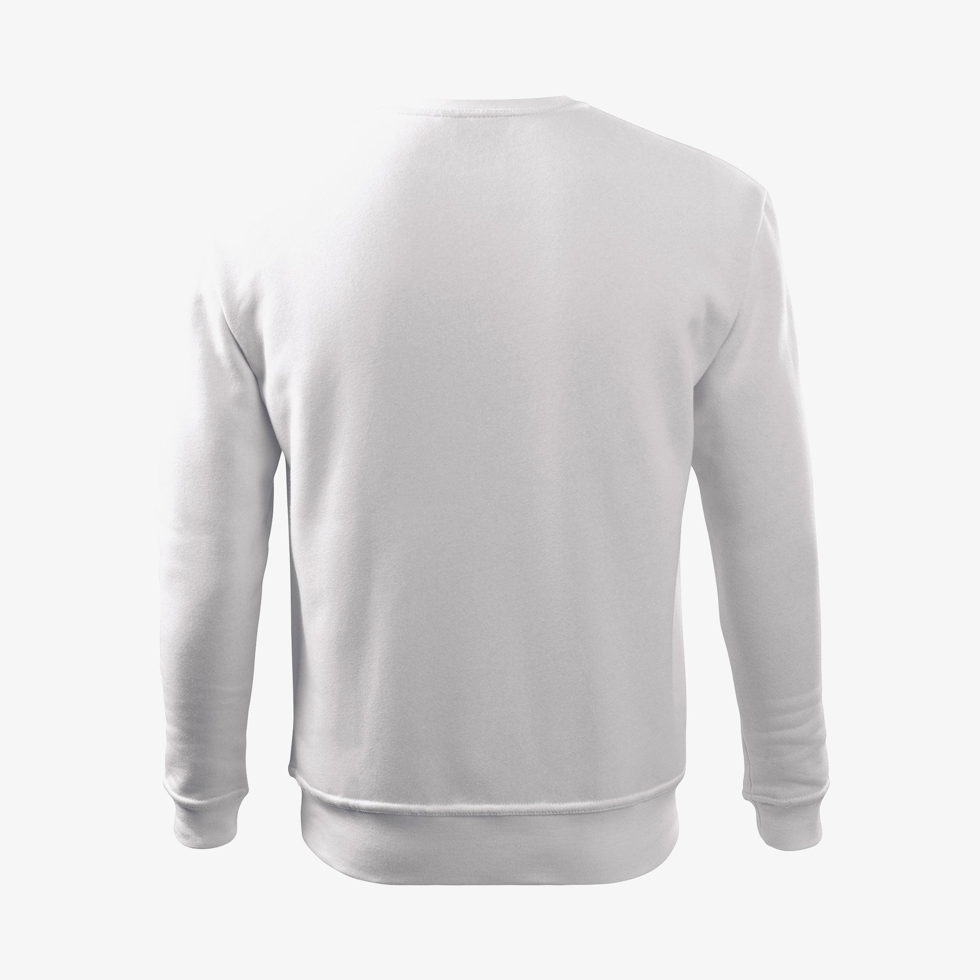#en:color_white,hr-HR:boja_bijela