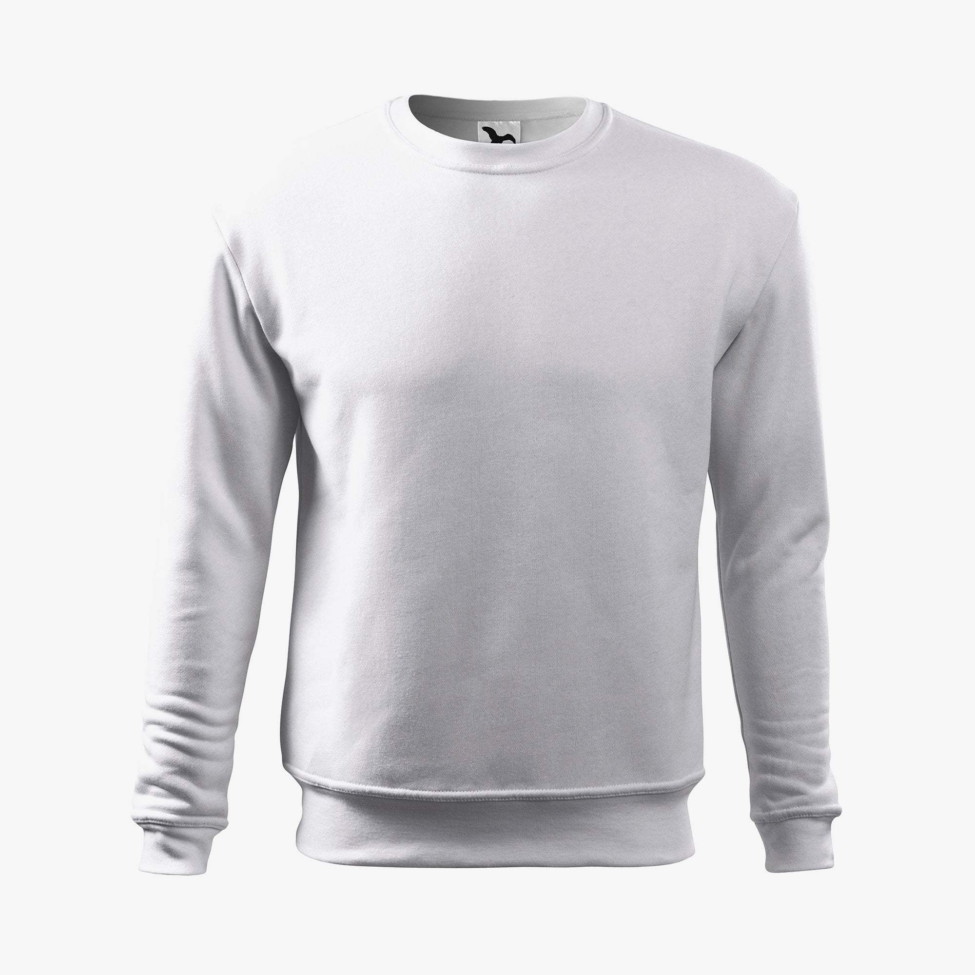 #en:color_white,hr-HR:boja_bijela