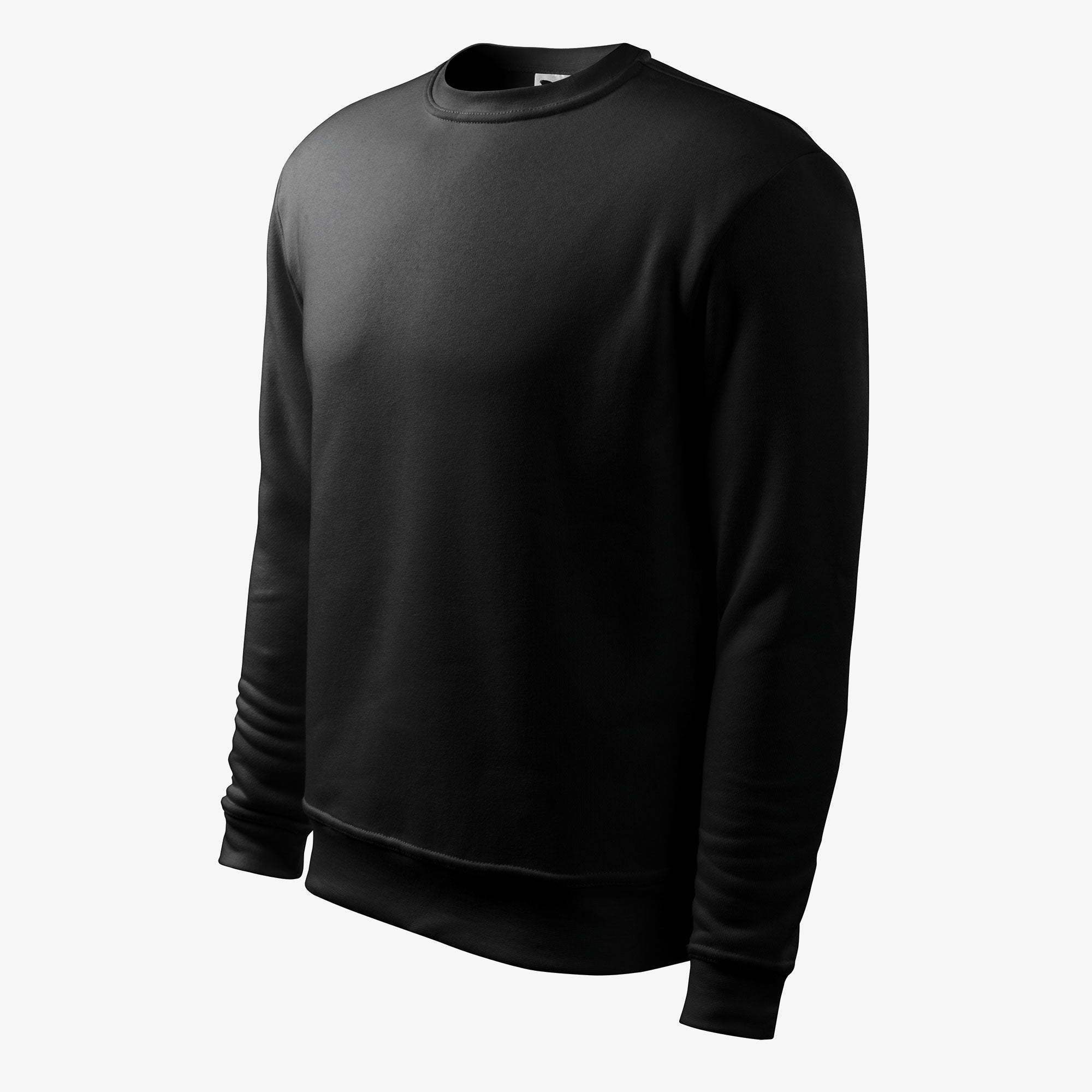 #en:color_black,hr-HR:boja_crna,de:farbe_schwarz