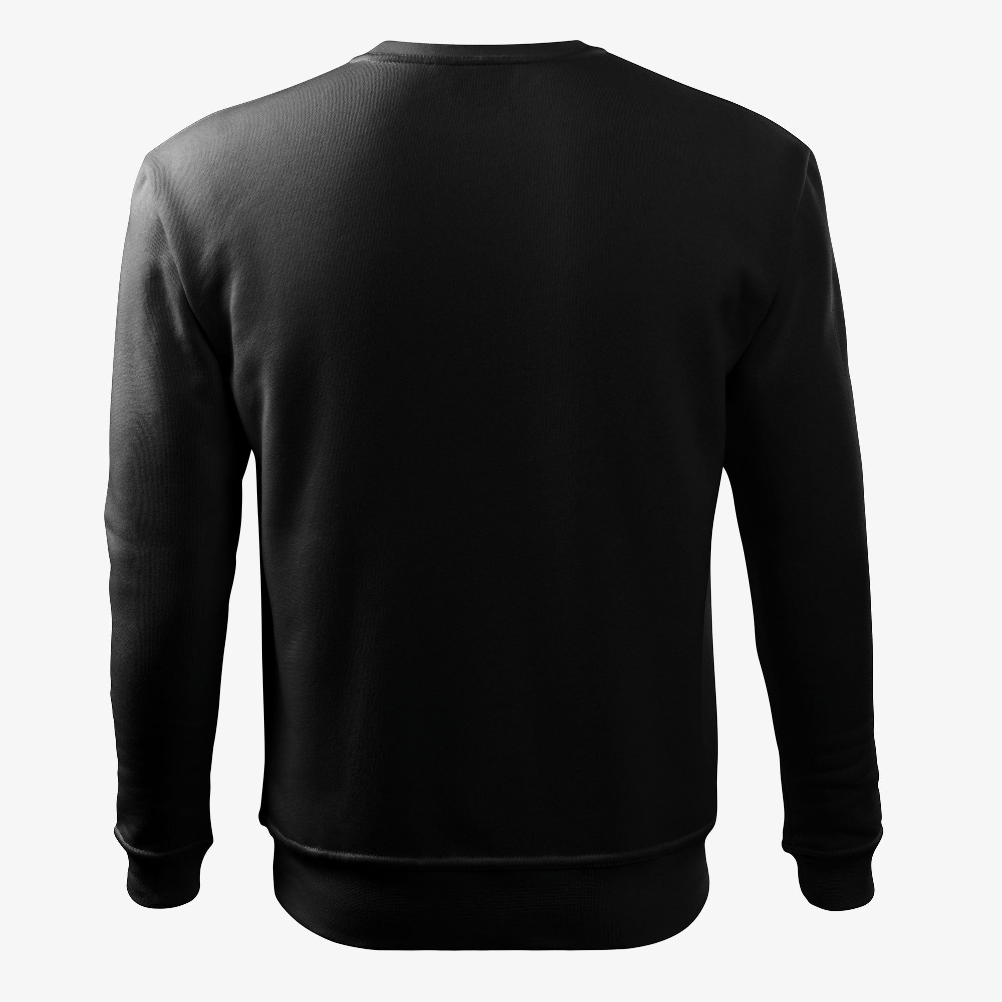 #en:color_black,hr-HR:boja_crna,de:farbe_schwarz