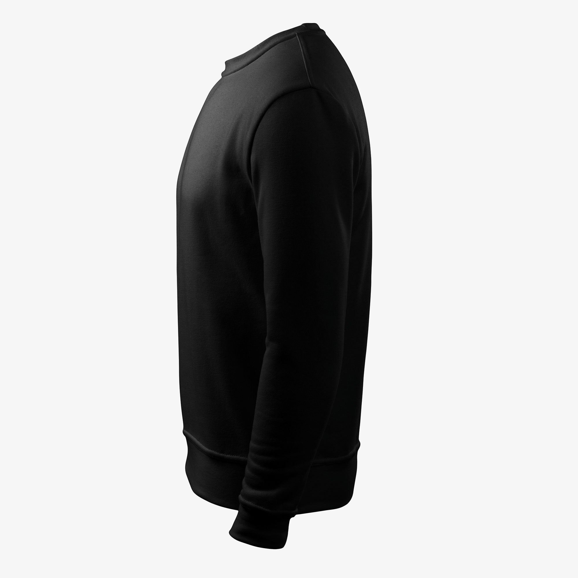 #en:color_black,hr-HR:boja_crna,de:farbe_schwarz