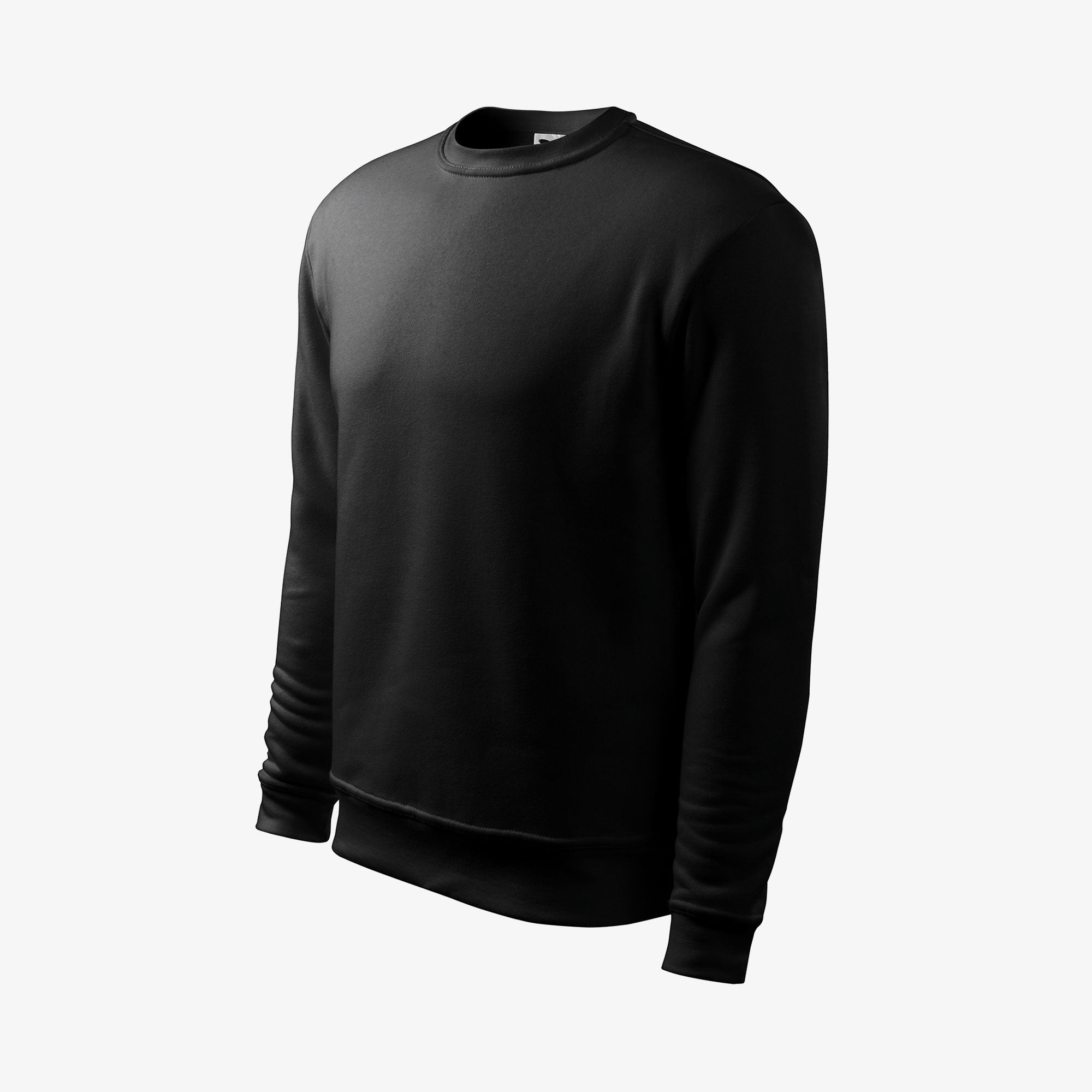 #en:color_black,hr-HR:boja_crna