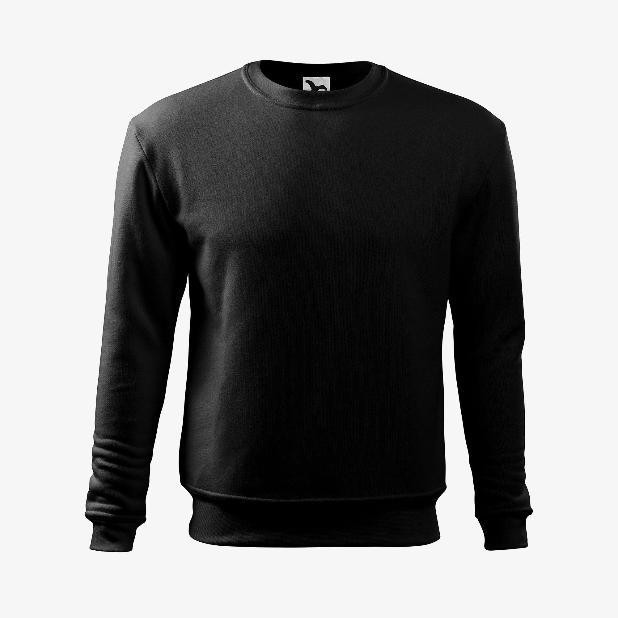 #en:color_black,hr-HR:boja_crna