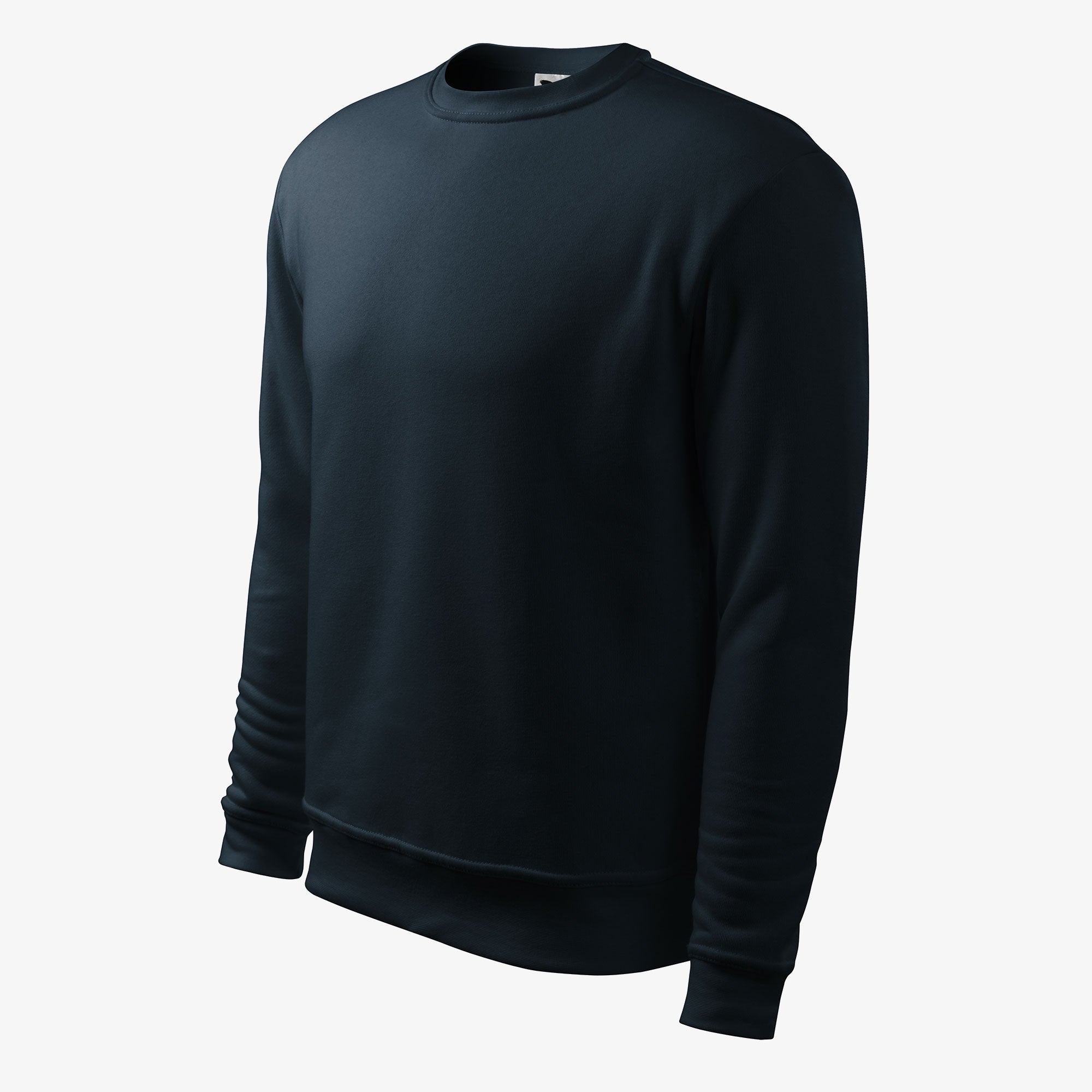 #en:color_navy-blue,hr-HR:boja_mornarsko-plava,de:farbe_marineblau