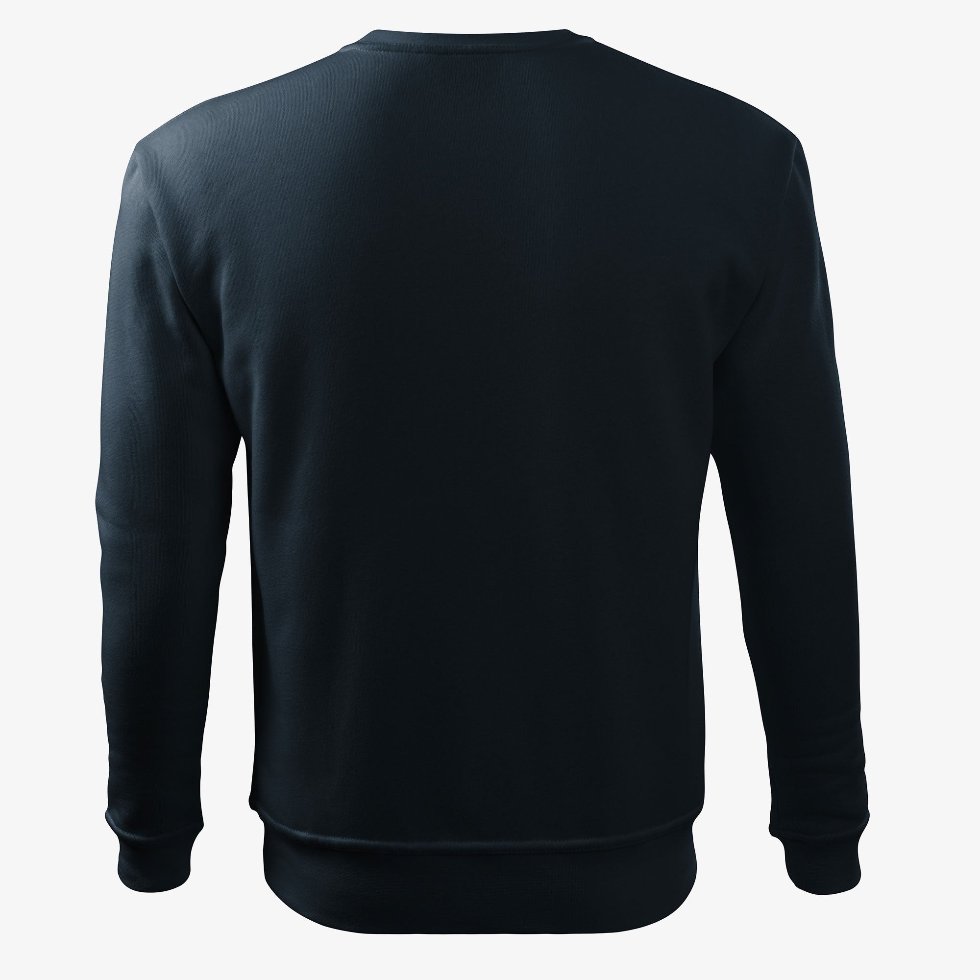 #en:color_navy-blue,hr-HR:boja_mornarsko-plava,de:farbe_marineblau