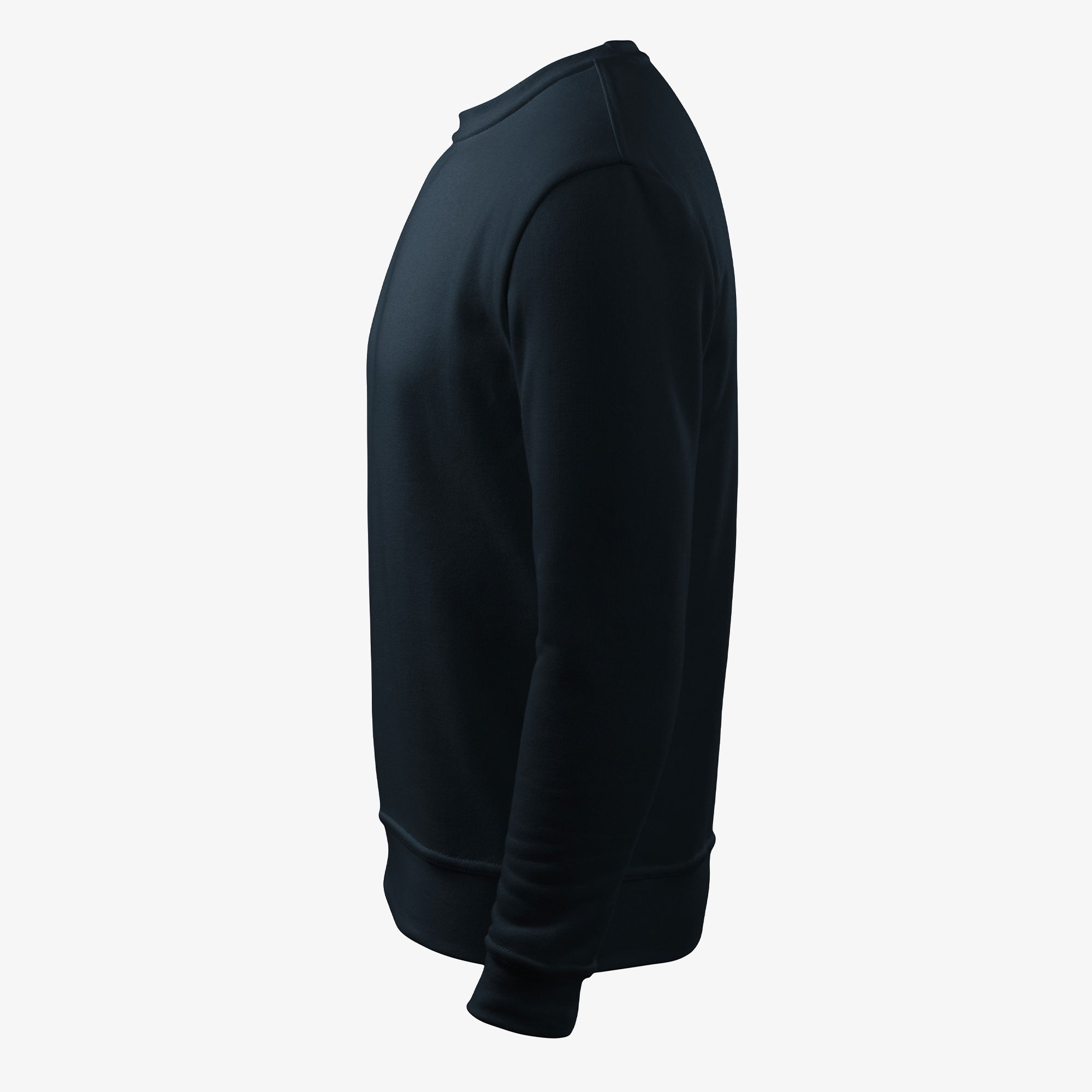 #en:color_navy-blue,hr-HR:boja_mornarsko-plava,de:farbe_marineblau