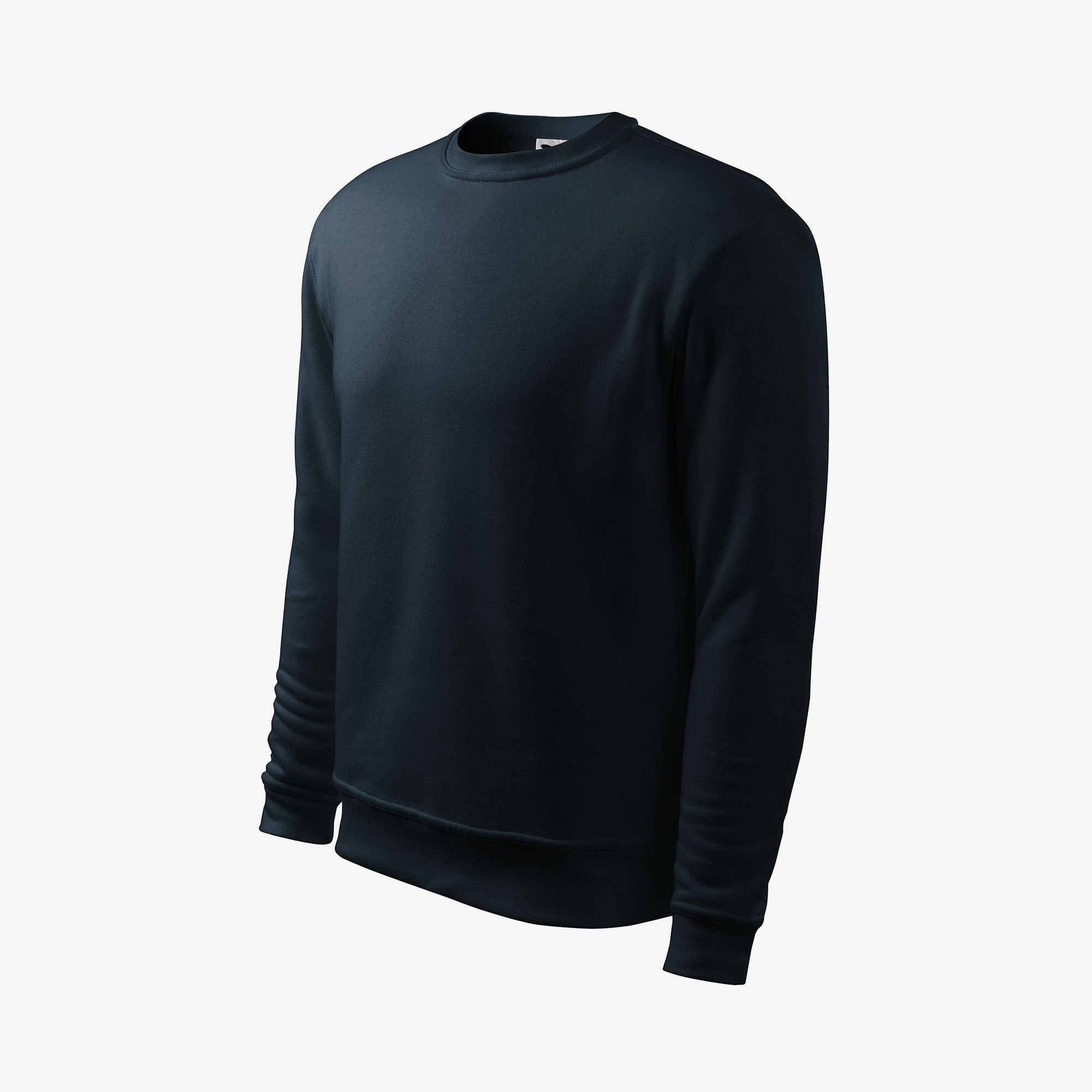 #en:color_navy-blue,hr-HR:boja_mornarsko-plava