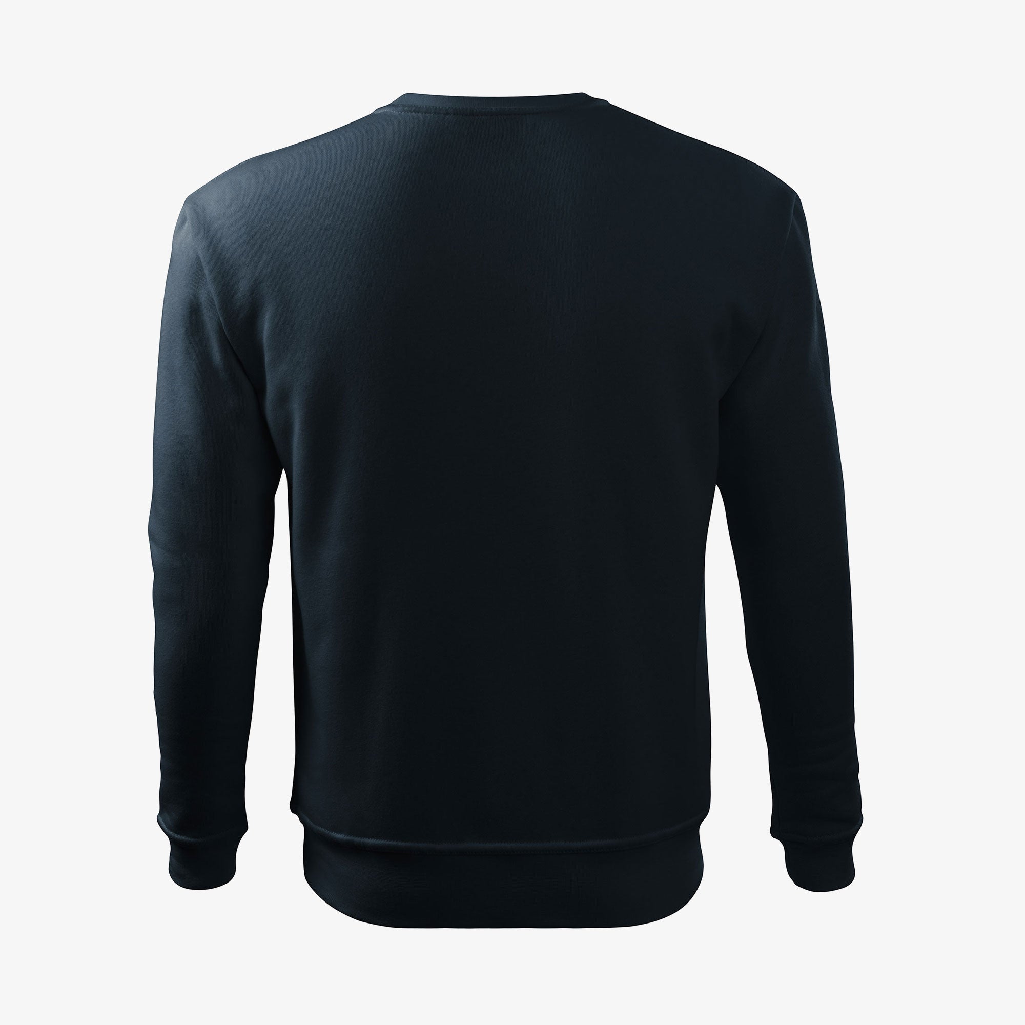 #en:color_navy-blue,hr-HR:boja_mornarsko-plava