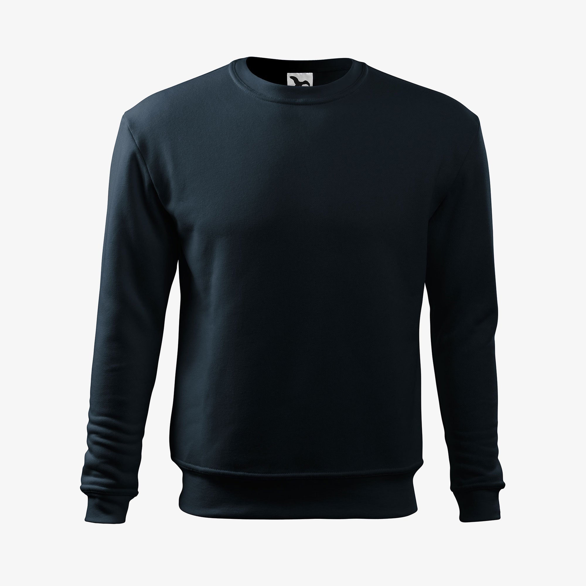 #en:color_navy-blue,hr-HR:boja_mornarsko-plava