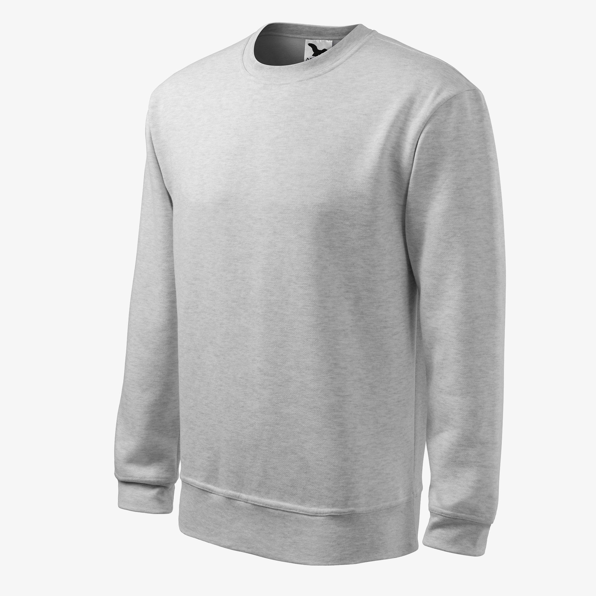 #en:color_light-gray-melange,hr-HR:boja_svijetlo-siva-melanz,de:farbe_hellgrau-melanz