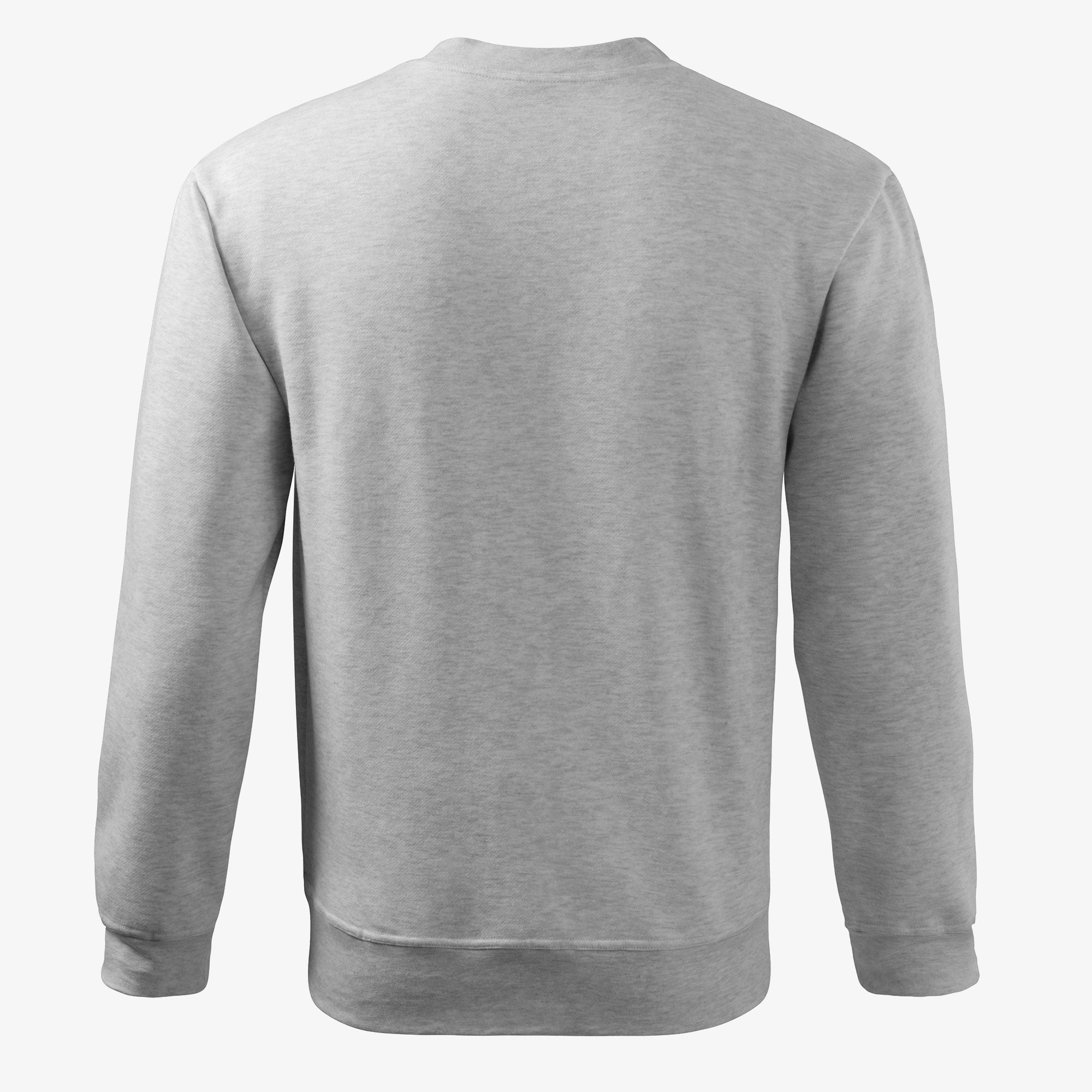 #en:color_light-gray-melange,hr-HR:boja_svijetlo-siva-melanz,de:farbe_hellgrau-melanz