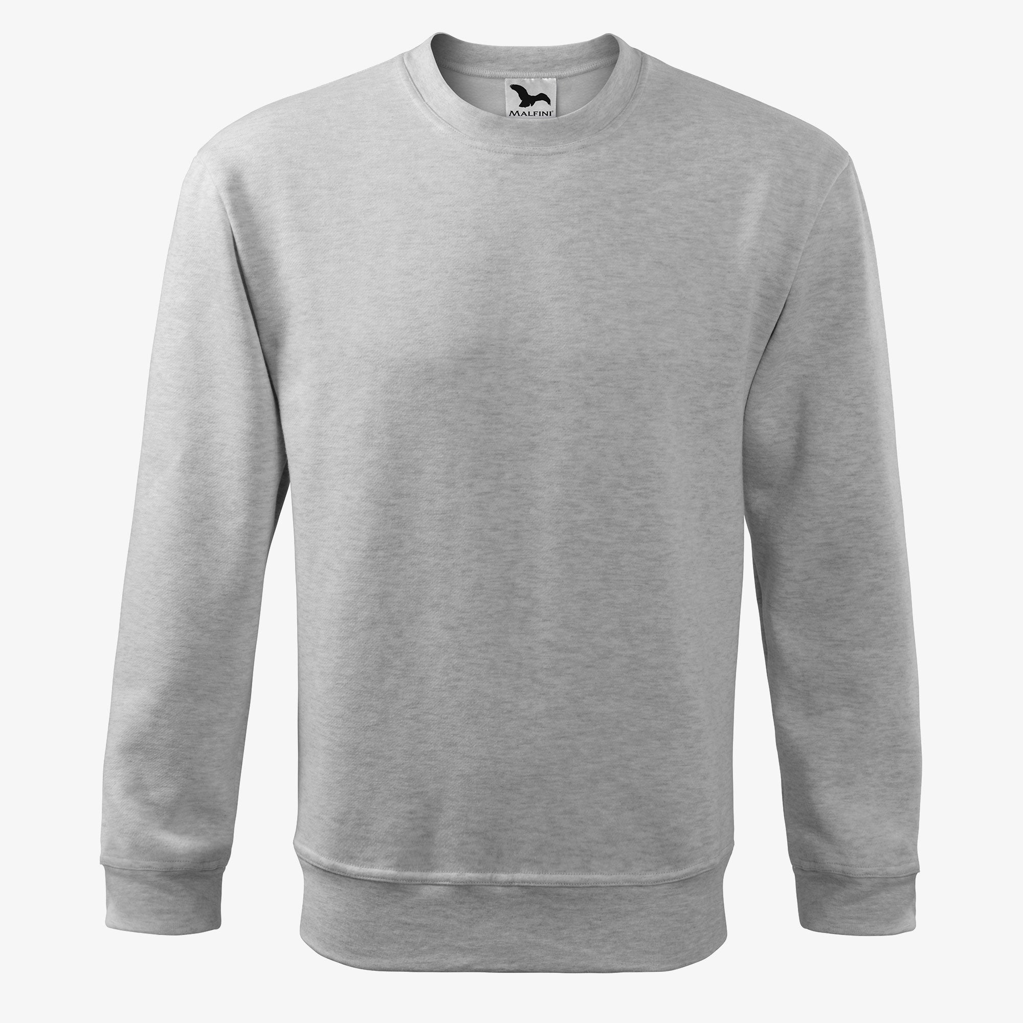 #en:color_light-gray-melange,hr-HR:boja_svijetlo-siva-melanz,de:farbe_hellgrau-melanz