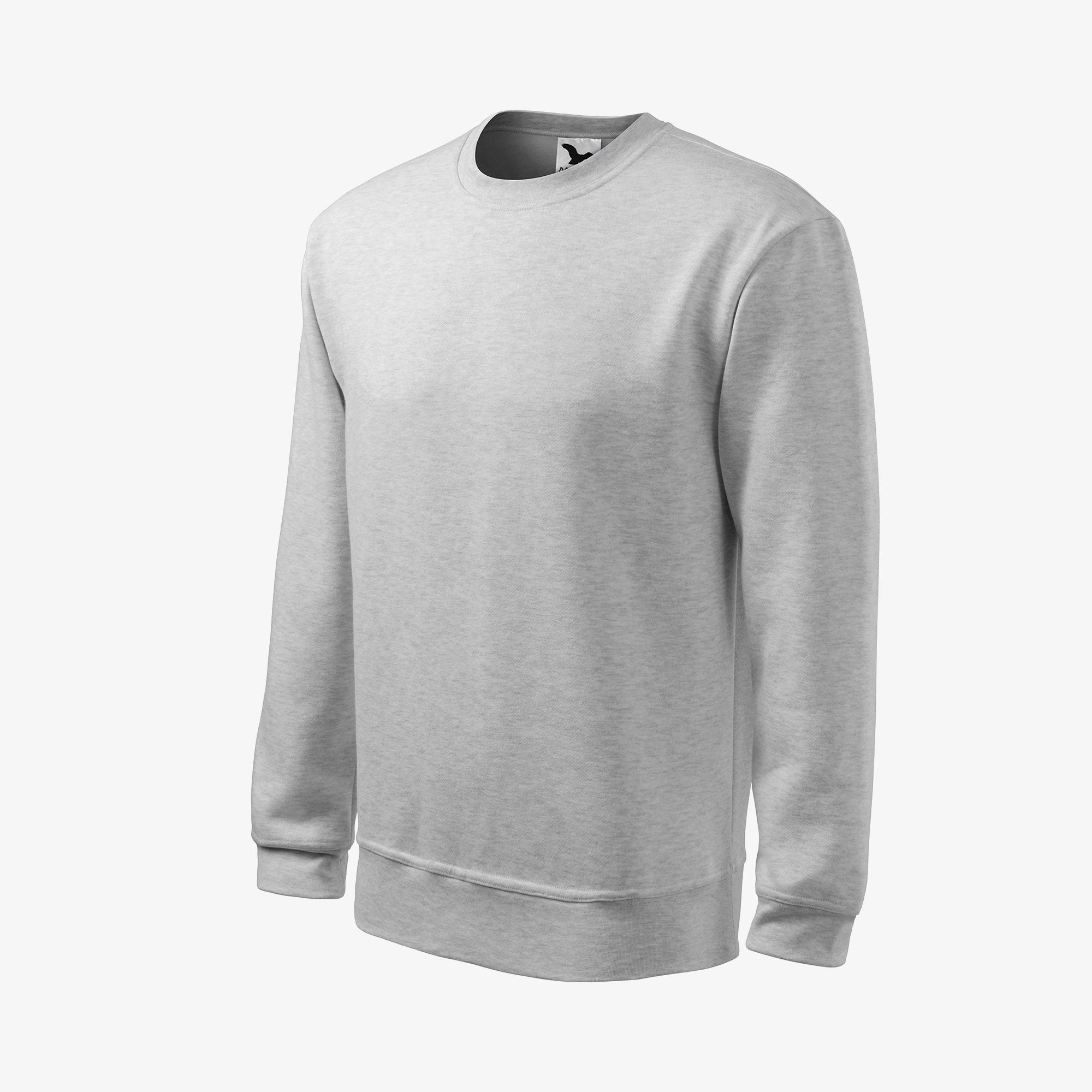 #en:color_light-gray-melange,hr-HR:boja_svijetlo-siva-melanz