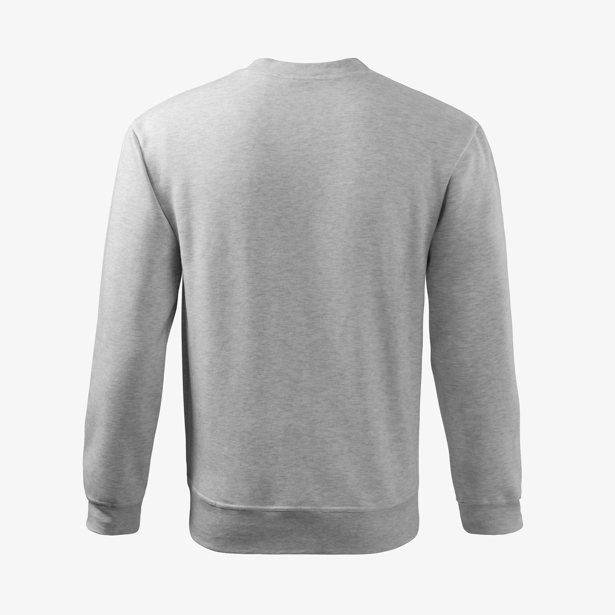 #en:color_light-gray-melange,hr-HR:boja_svijetlo-siva-melanz