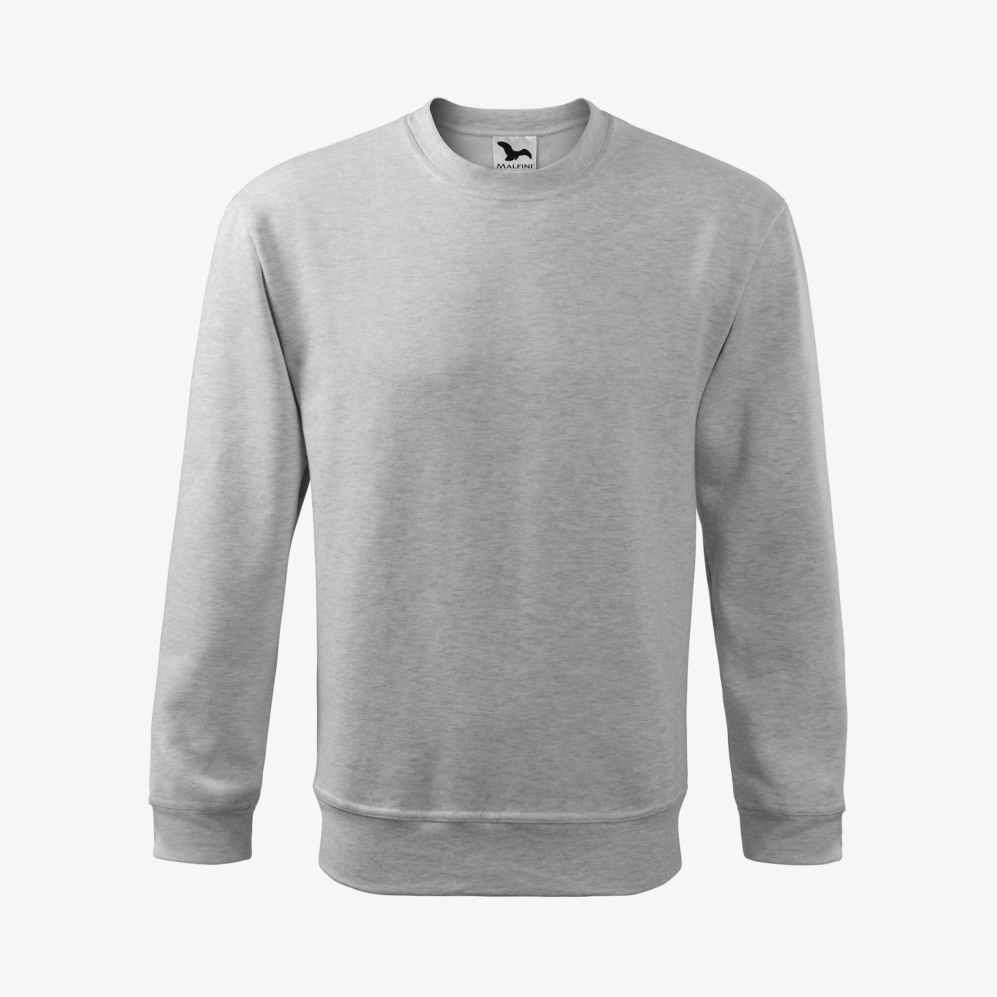 #en:color_light-gray-melange,hr-HR:boja_svijetlo-siva-melanz