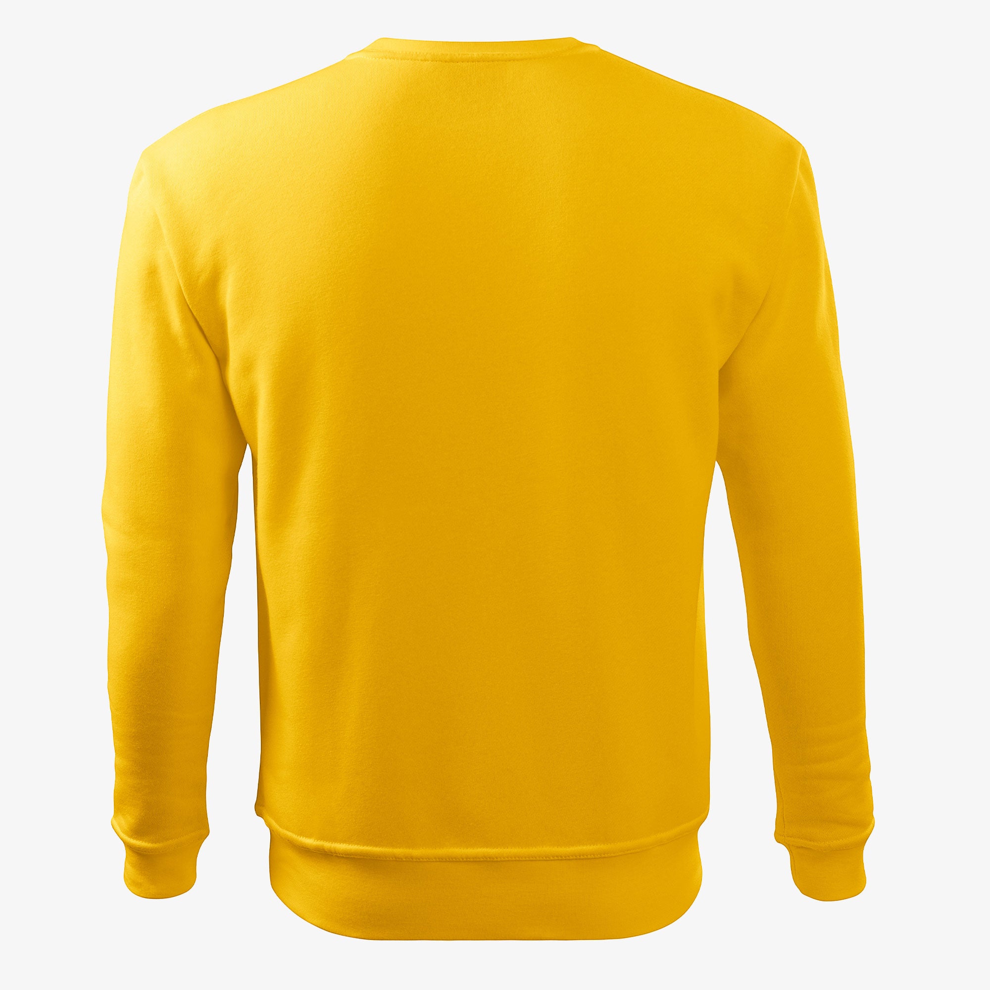 #en:color_yellow,hr-HR:boja_zuta,de:farbe_gelb