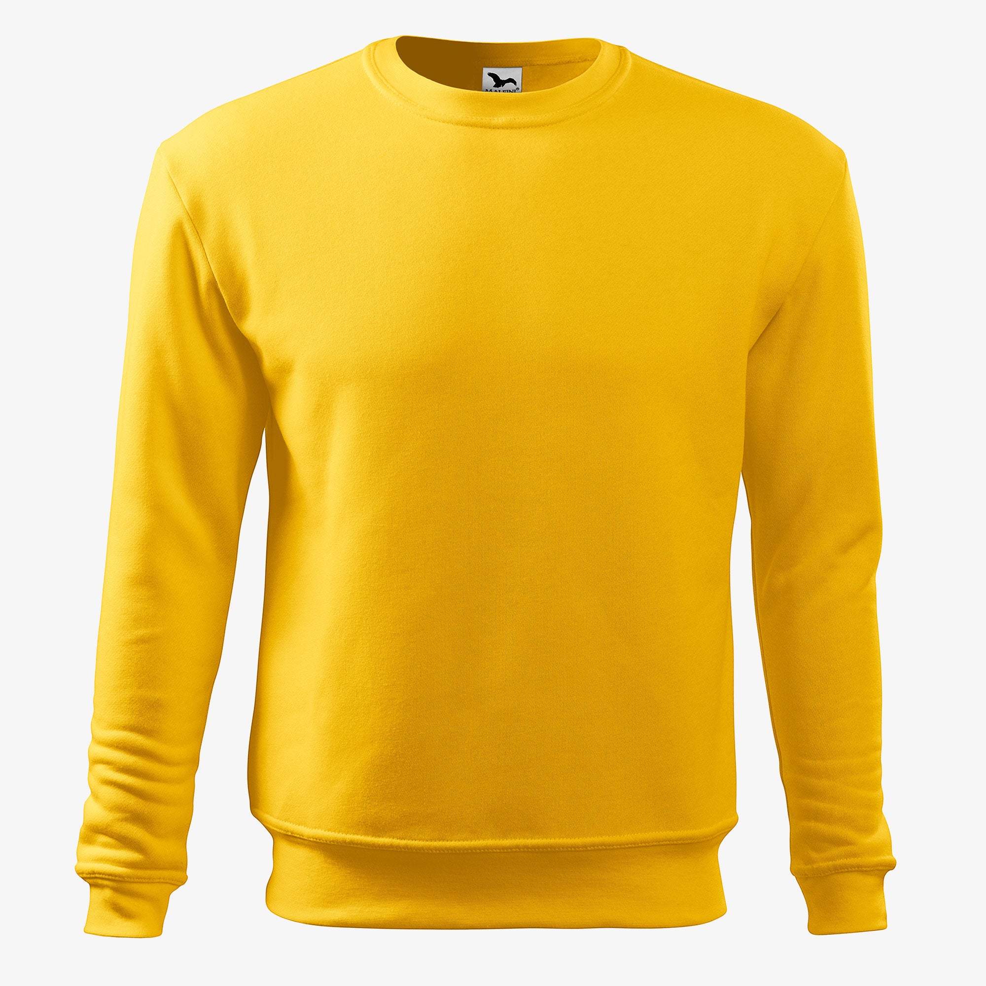 #en:color_yellow,hr-HR:boja_zuta,de:farbe_gelb