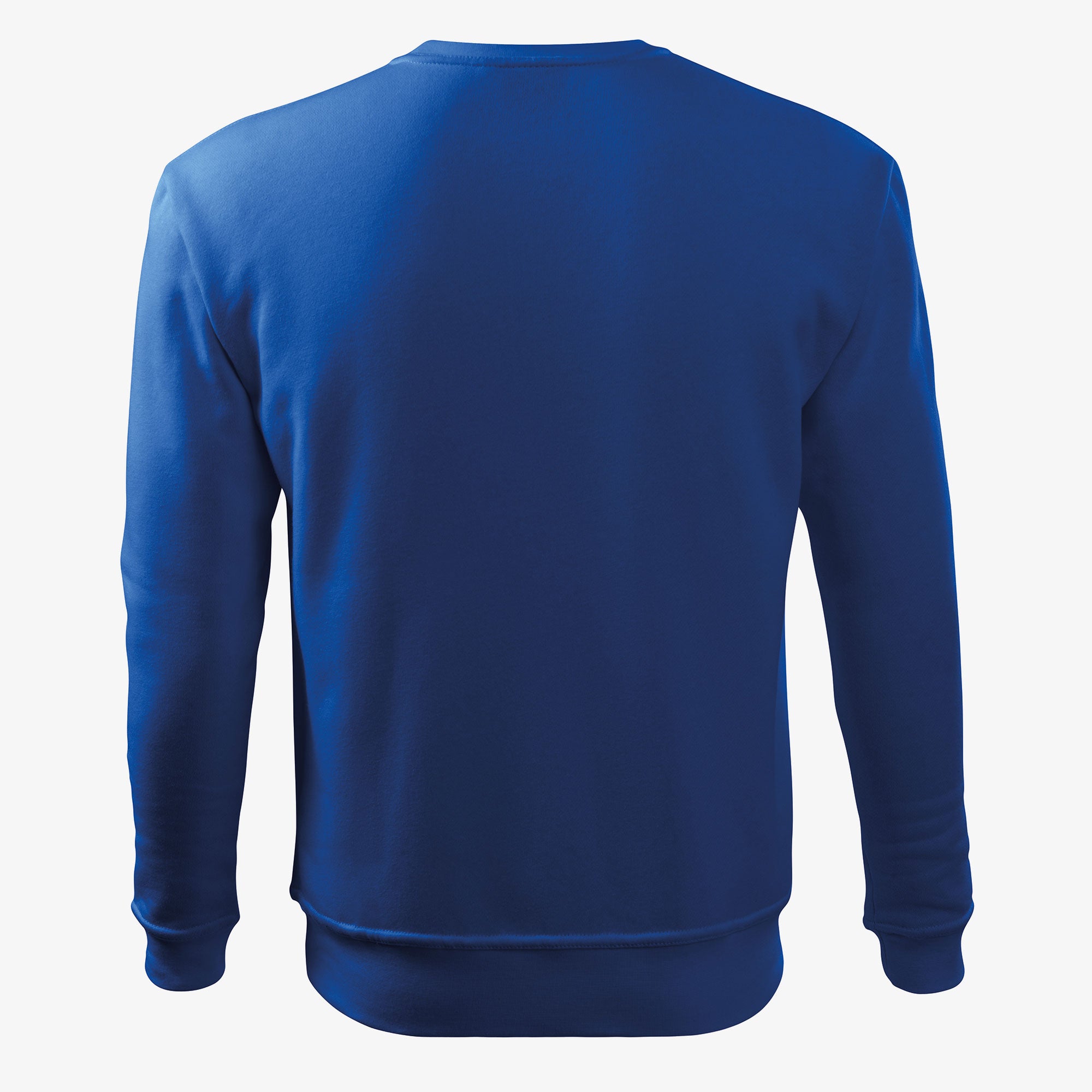 #en:color_royal-blue,hr-HR:boja_kraljevsko-plava,de:farbe_konigsblau