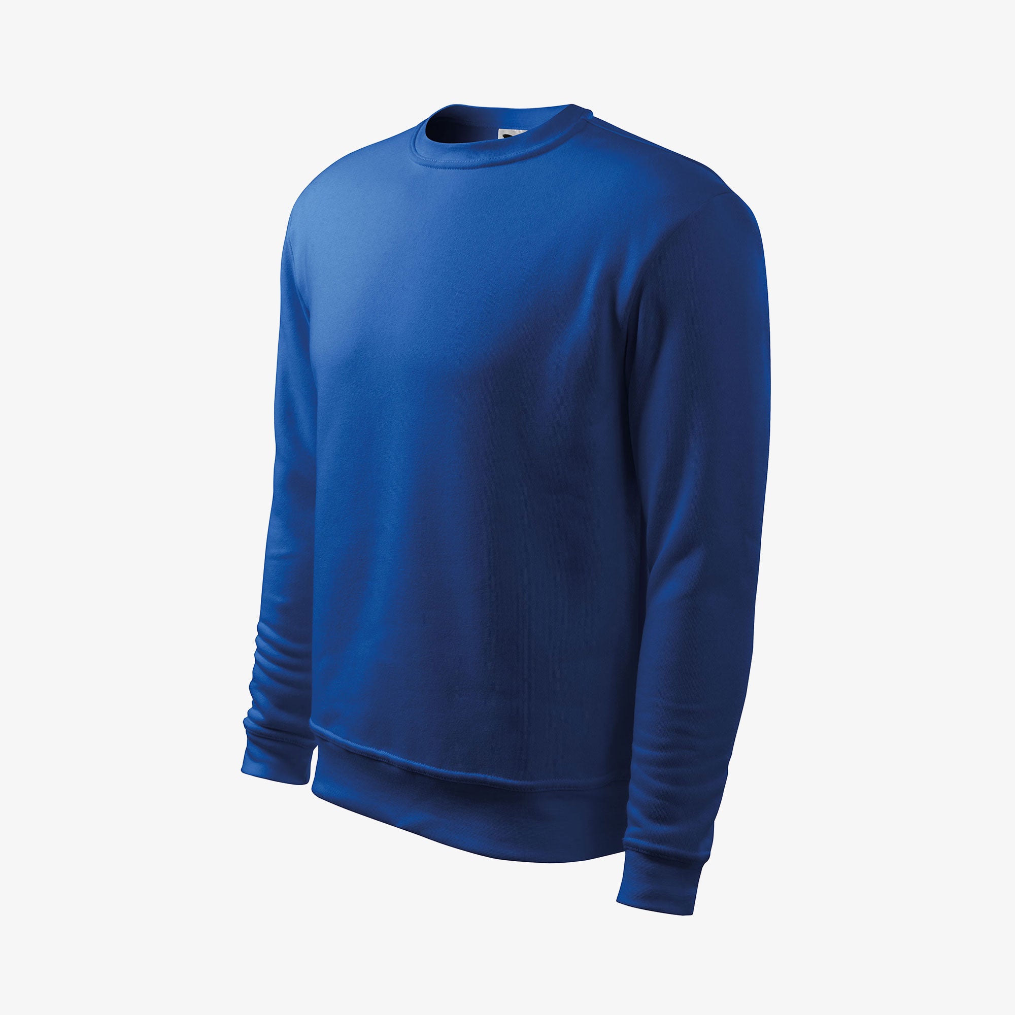 #en:color_royal-blue,hr-HR:boja_kraljevsko-plava