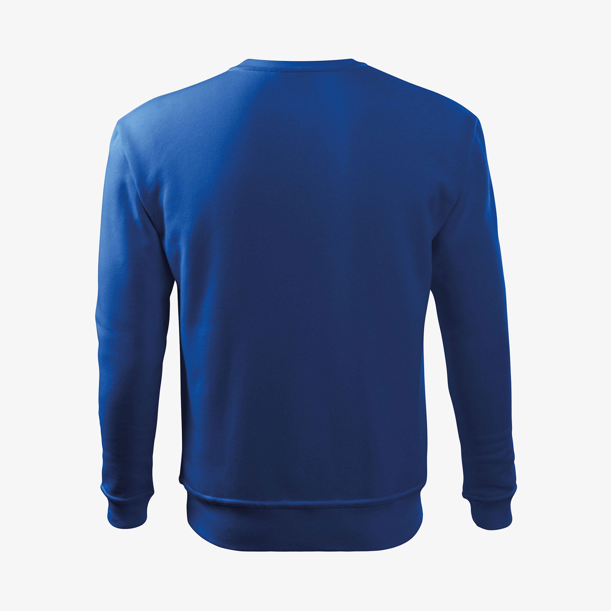 #en:color_royal-blue,hr-HR:boja_kraljevsko-plava