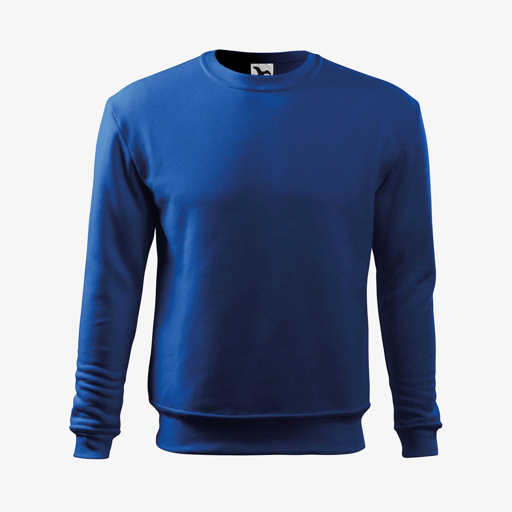 #en:color_royal-blue,hr-HR:boja_kraljevsko-plava