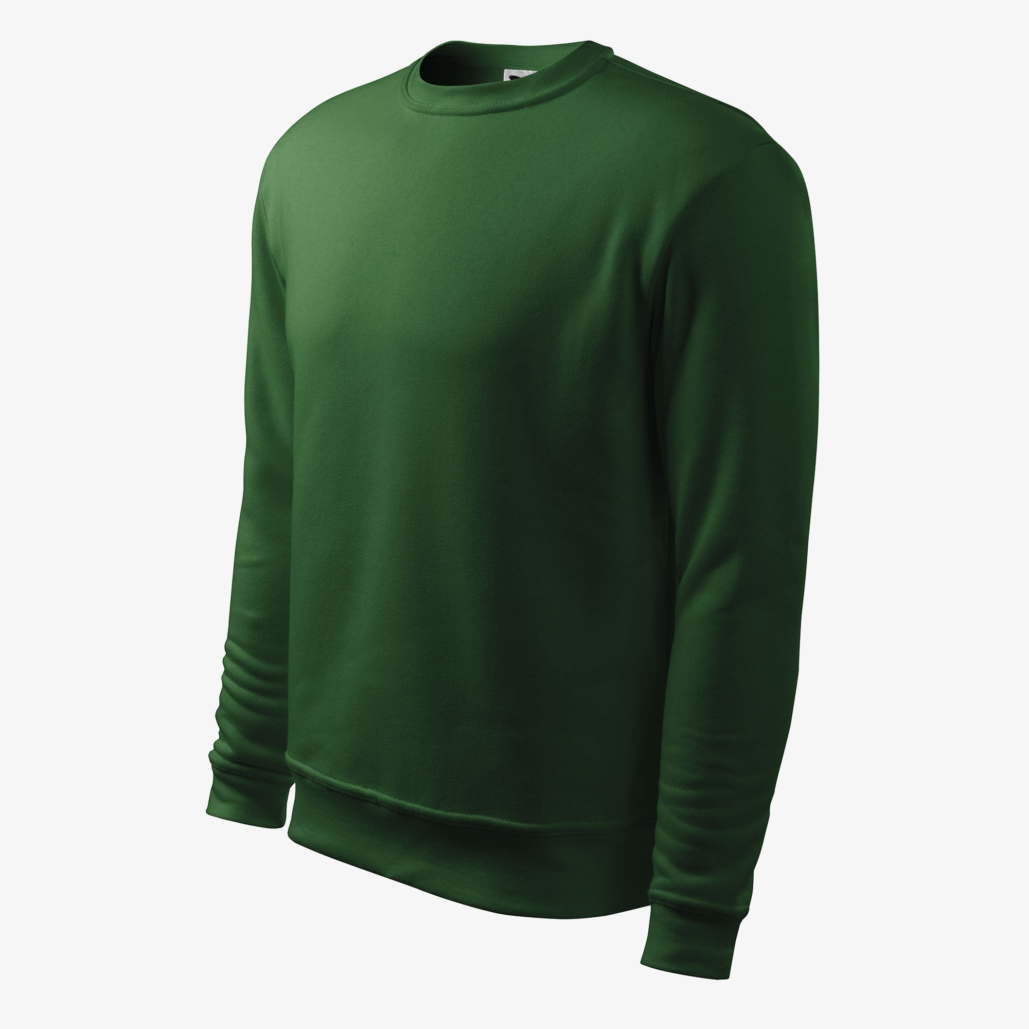 #en:color_dark-green,hr-HR:boja_tamno-zelena,de:farbe_dunkelgrun