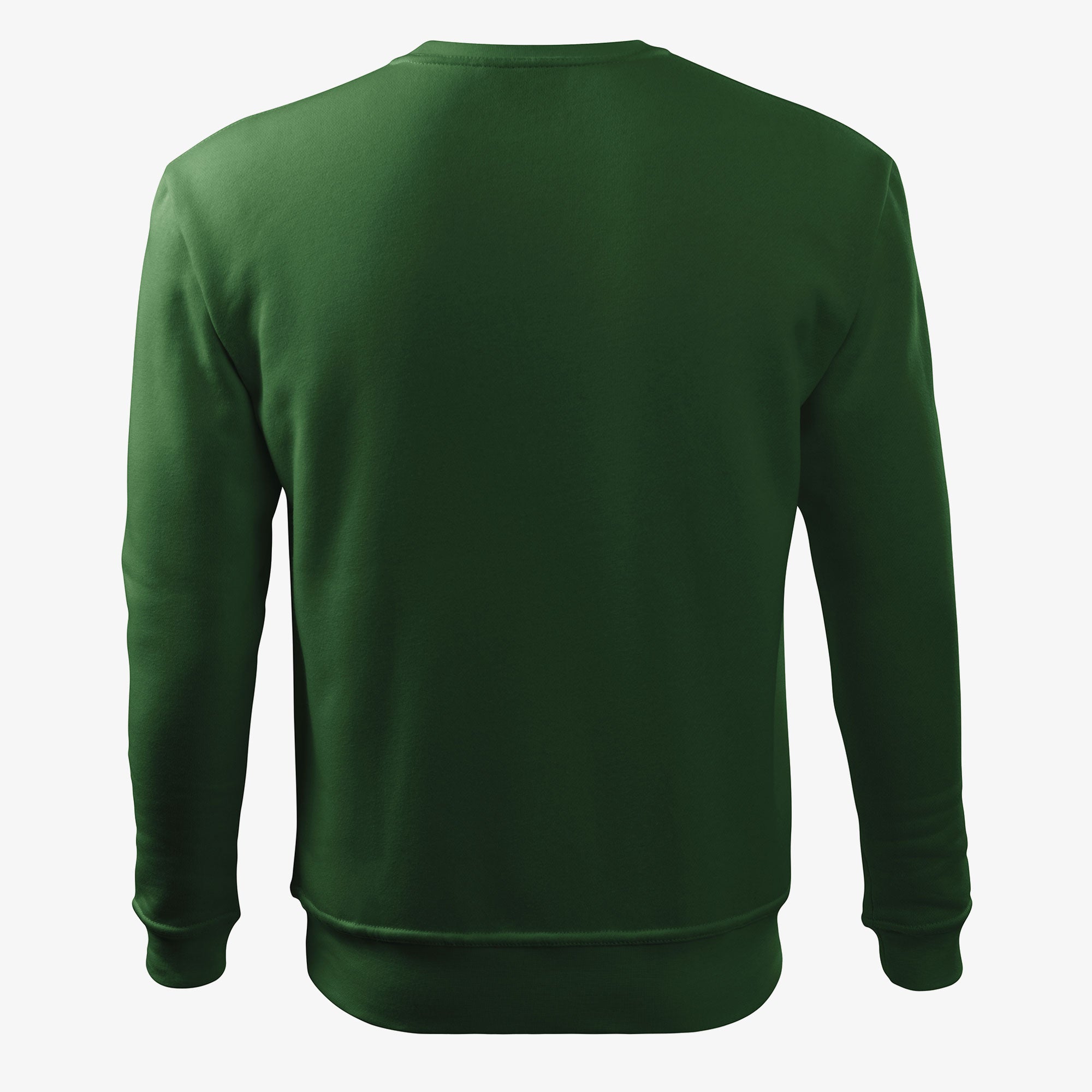 #en:color_dark-green,hr-HR:boja_tamno-zelena,de:farbe_dunkelgrun