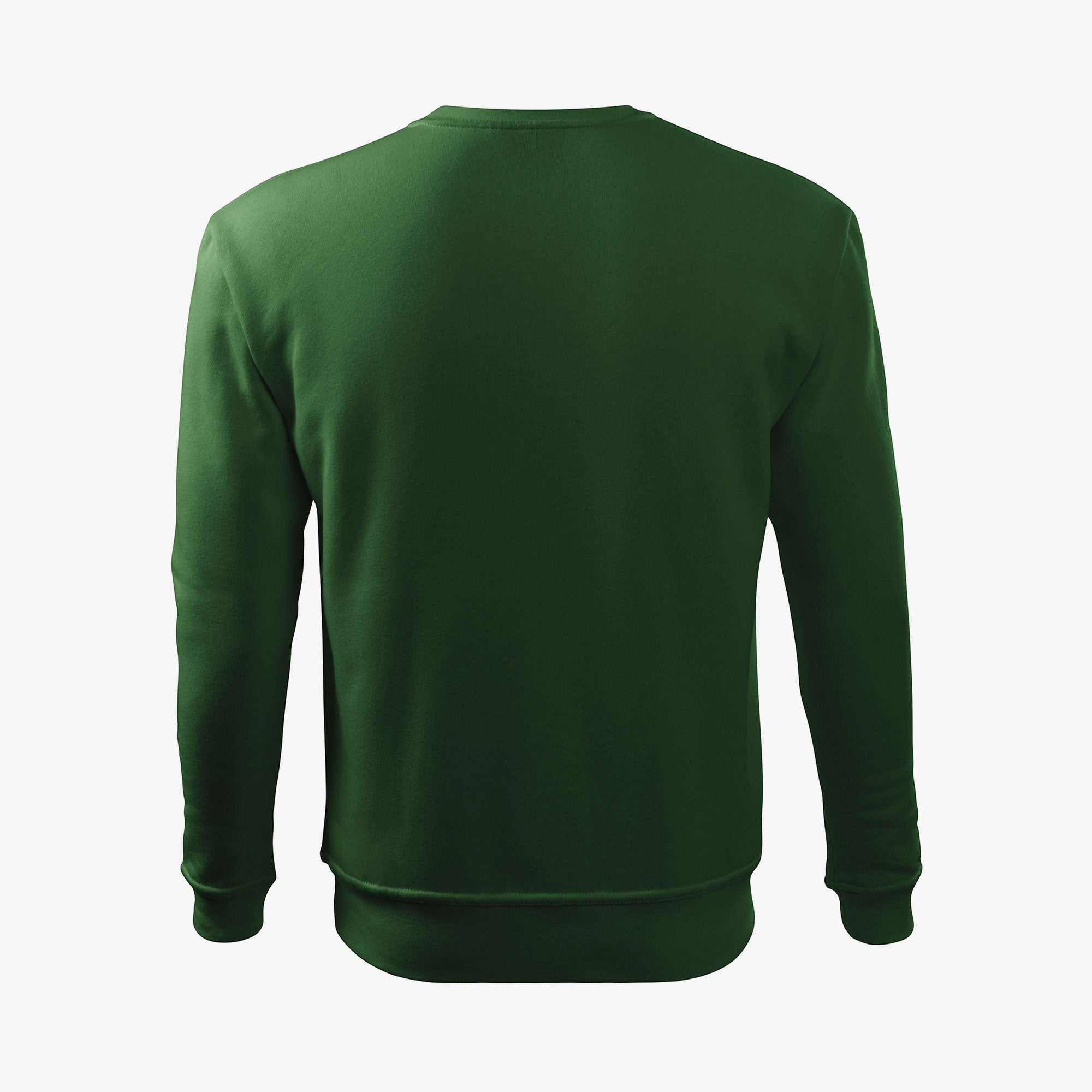 #en:color_dark-green,hr-HR:boja_tamno-zelena