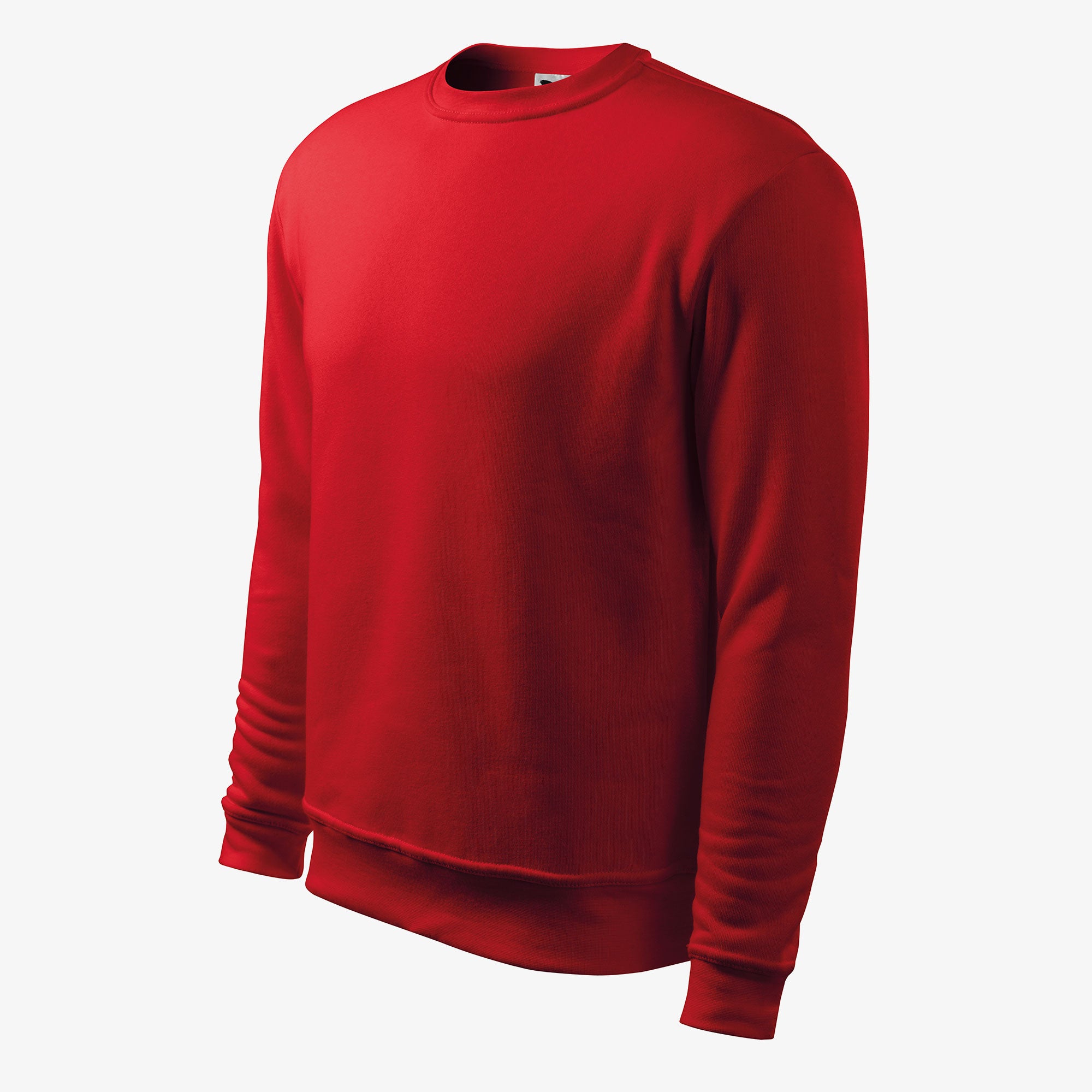 #en:color_red,hr-HR:boja_crvena,de:farbe_rot