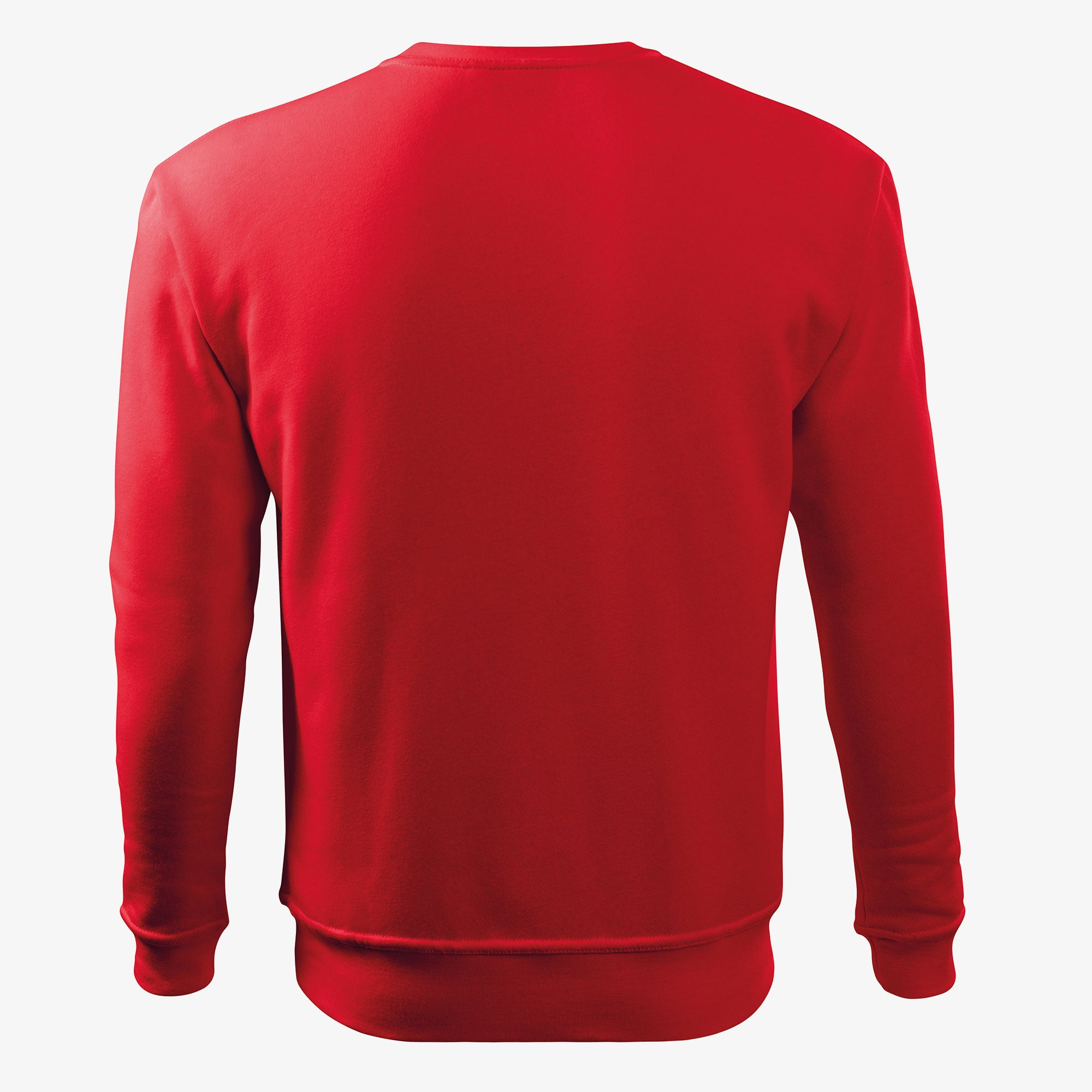 #en:color_red,hr-HR:boja_crvena,de:farbe_rot