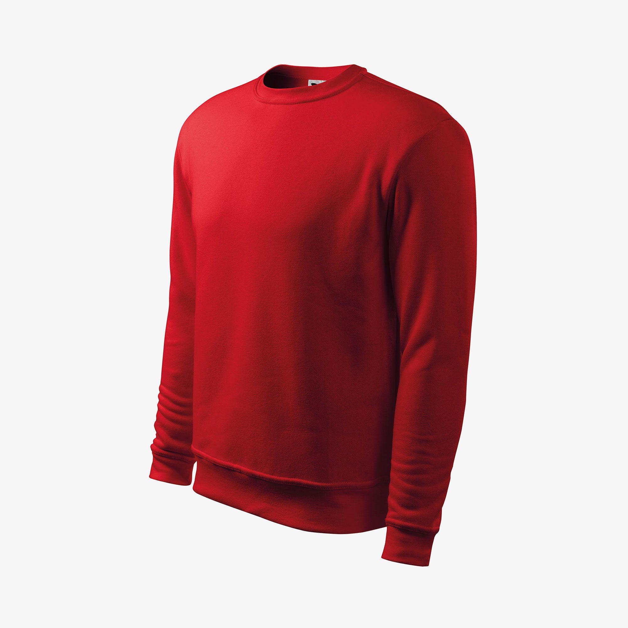 #en:color_red,hr-HR:boja_crvena