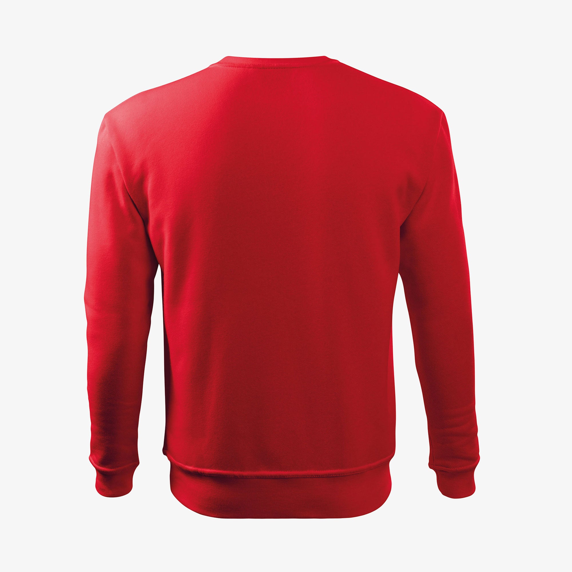 #en:color_red,hr-HR:boja_crvena