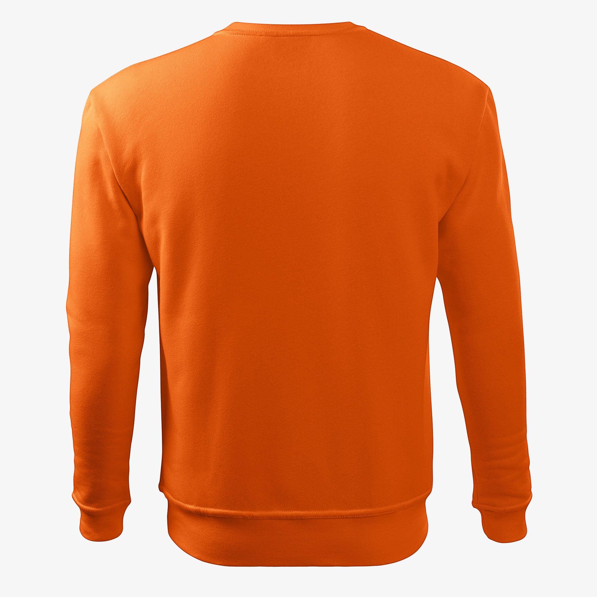 #en:color_orange,hr-HR:boja_narancasta,de:farbe_orange