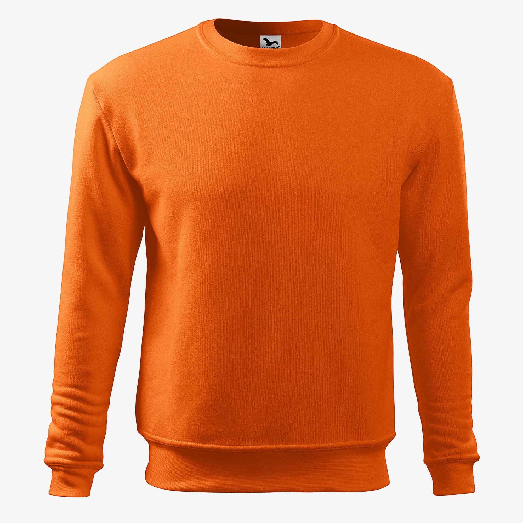 #en:color_orange,hr-HR:boja_narancasta,de:farbe_orange