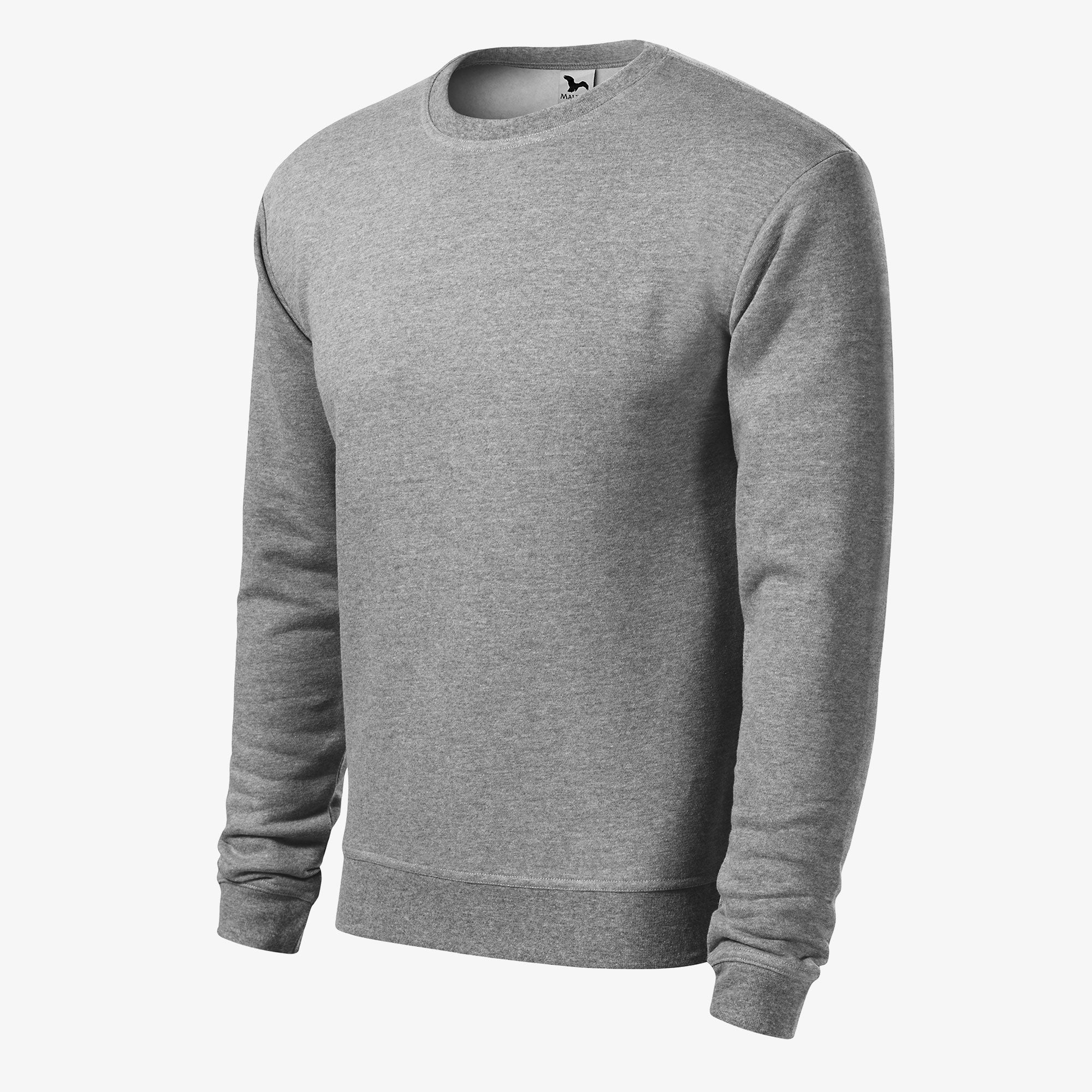 #en:color_dark-gray-melange,hr-HR:boja_tamno-siva-melanz,de:farbe_dunkelgraue-melange