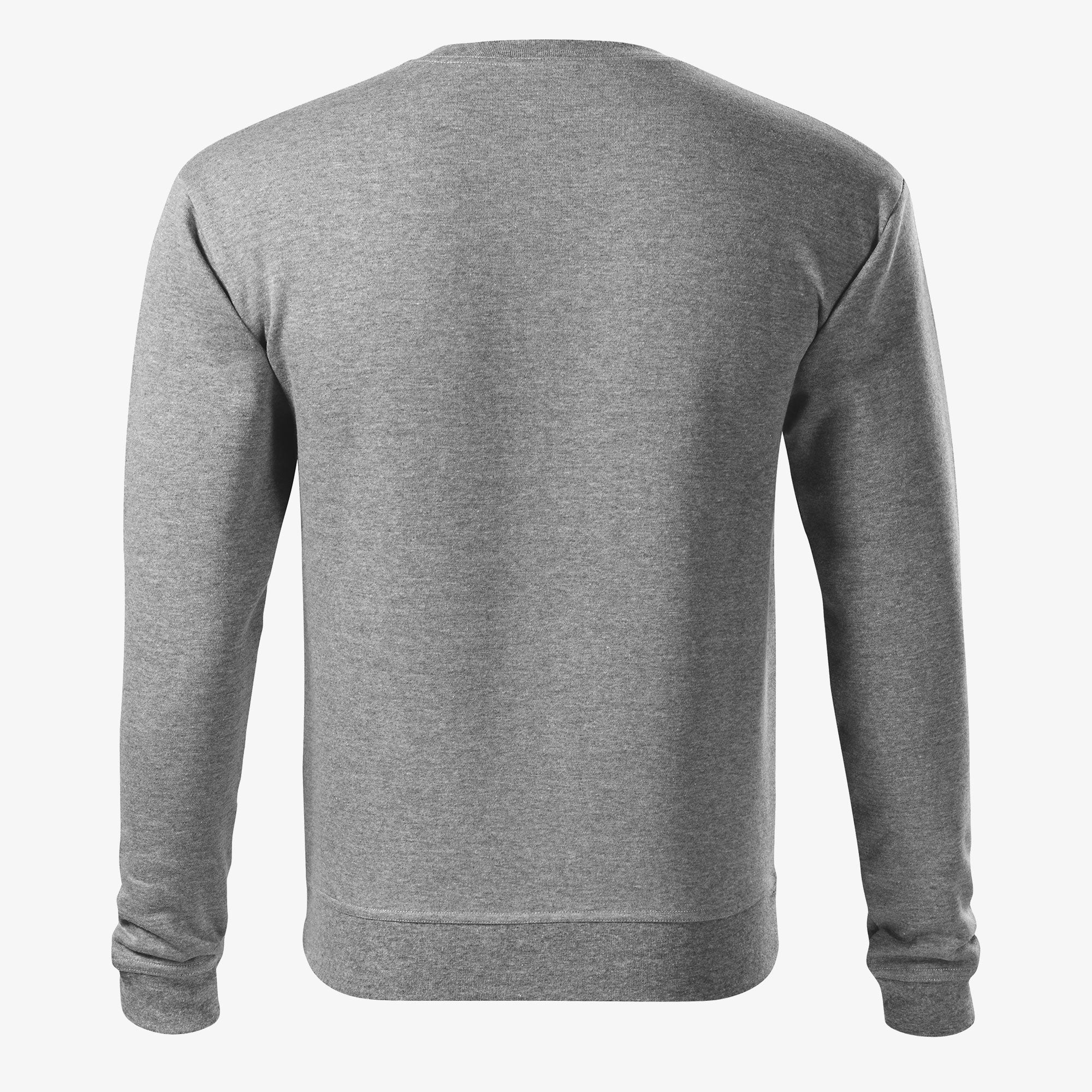 #en:color_dark-gray-melange,hr-HR:boja_tamno-siva-melanz,de:farbe_dunkelgraue-melange