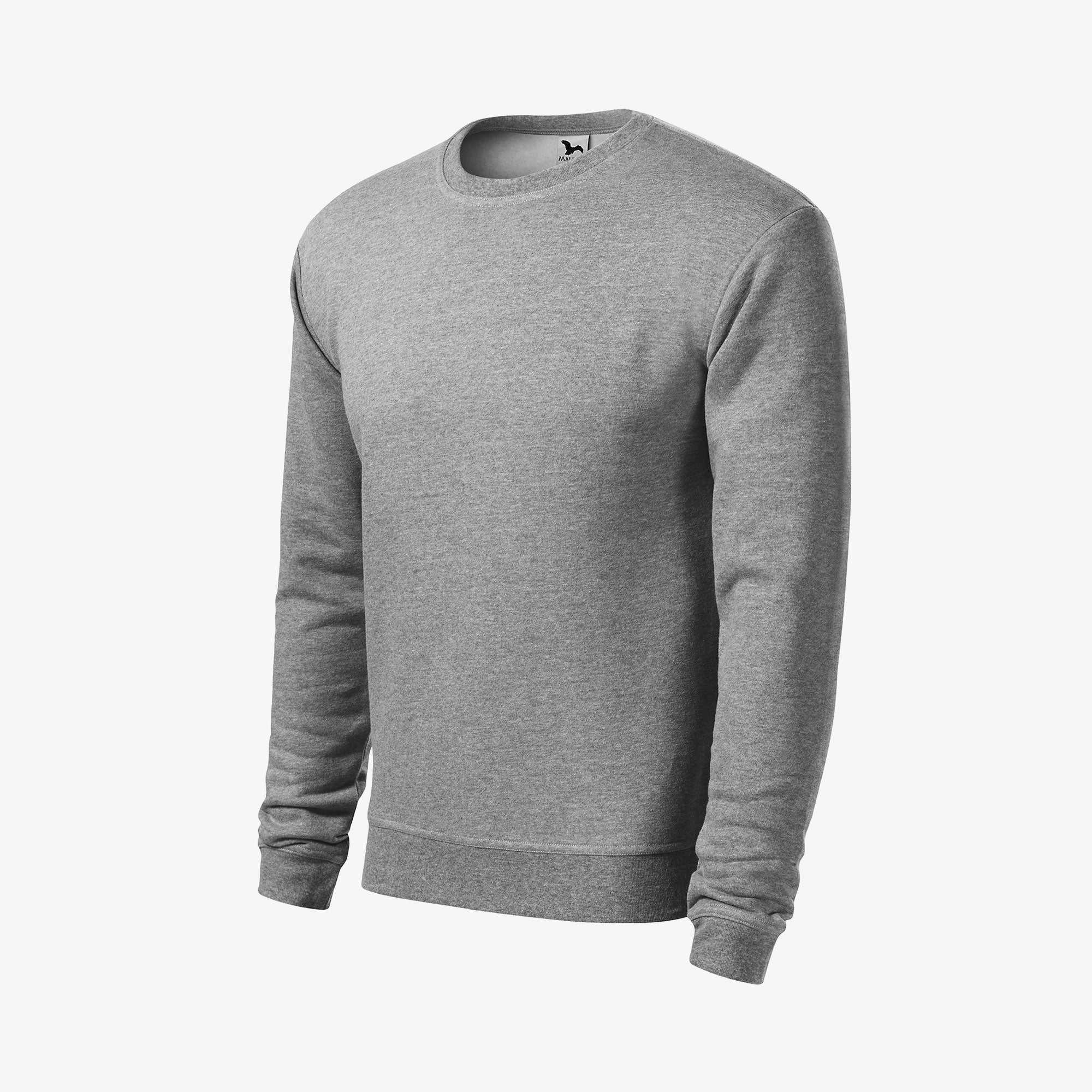 #en:color_dark-gray-melange,hr-HR:boja_tamno-siva-melanz
