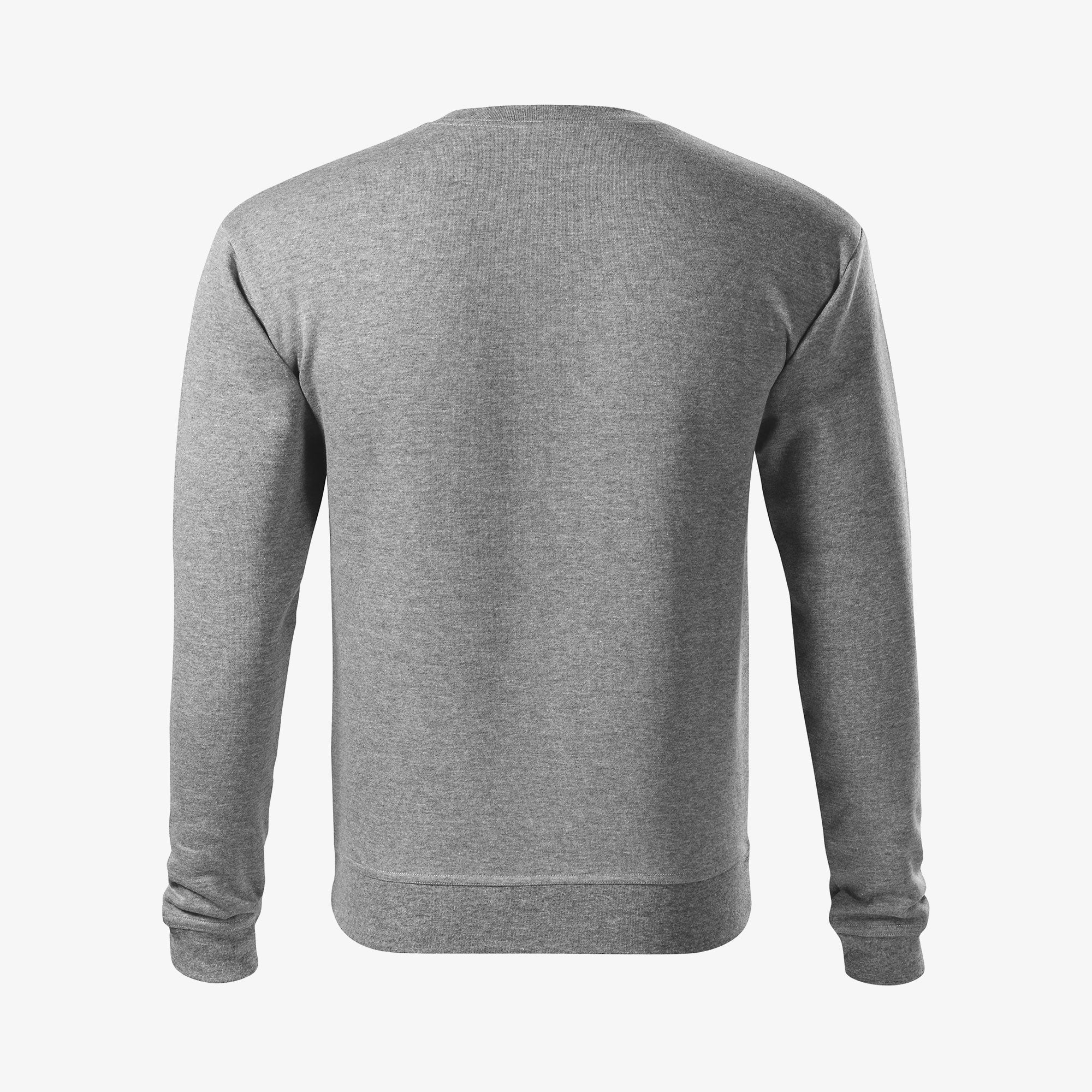 #en:color_dark-gray-melange,hr-HR:boja_tamno-siva-melanz