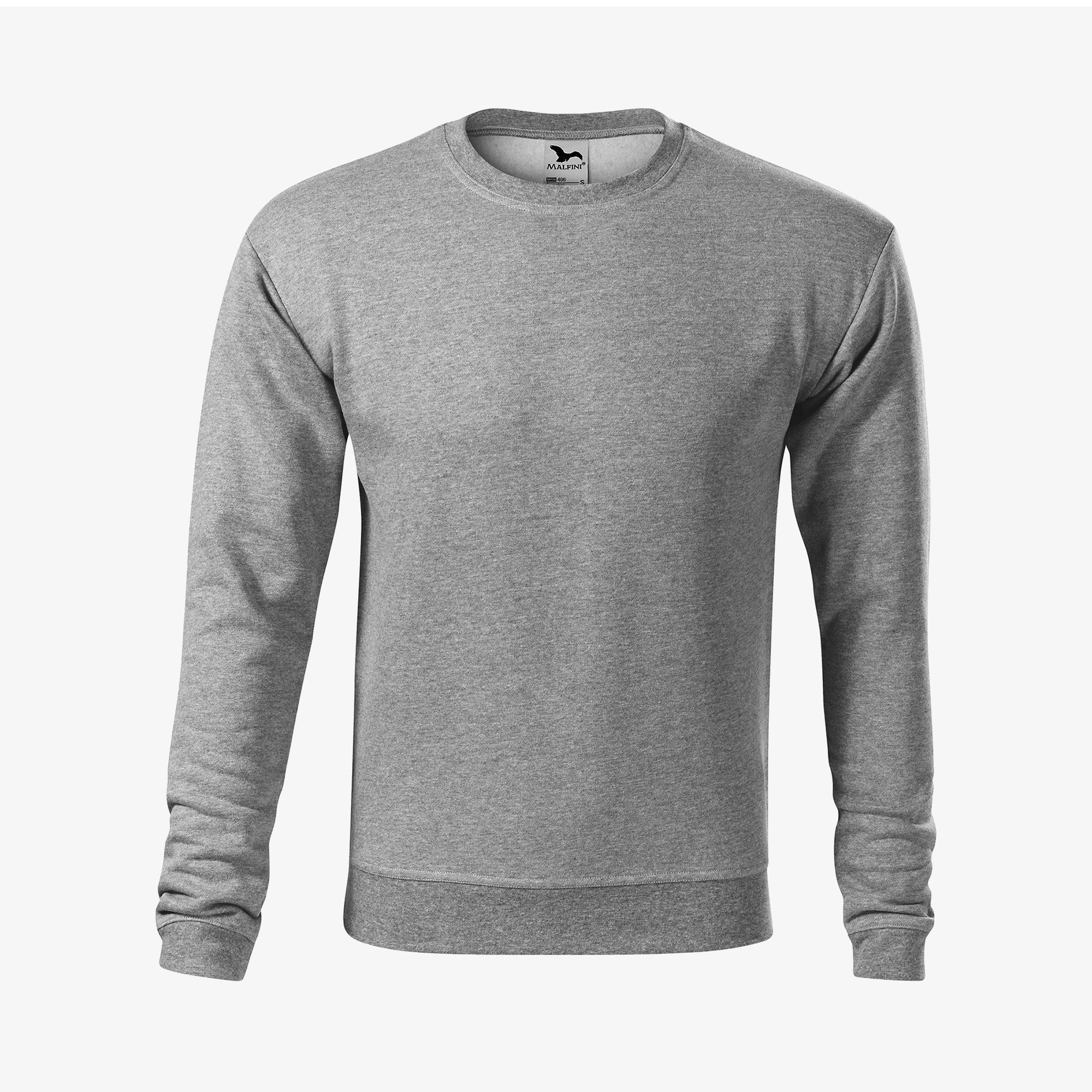 #en:color_dark-gray-melange,hr-HR:boja_tamno-siva-melanz