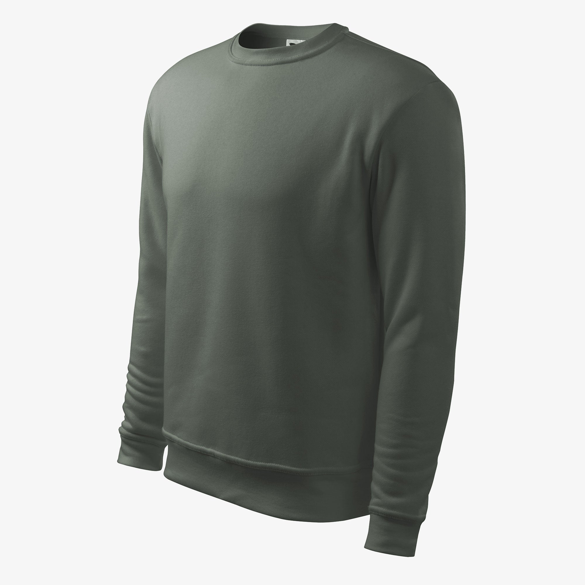 #en:color_dark-slate,hr-HR:boja_tamni-skriljevac,de:farbe_dunkler-schiefer