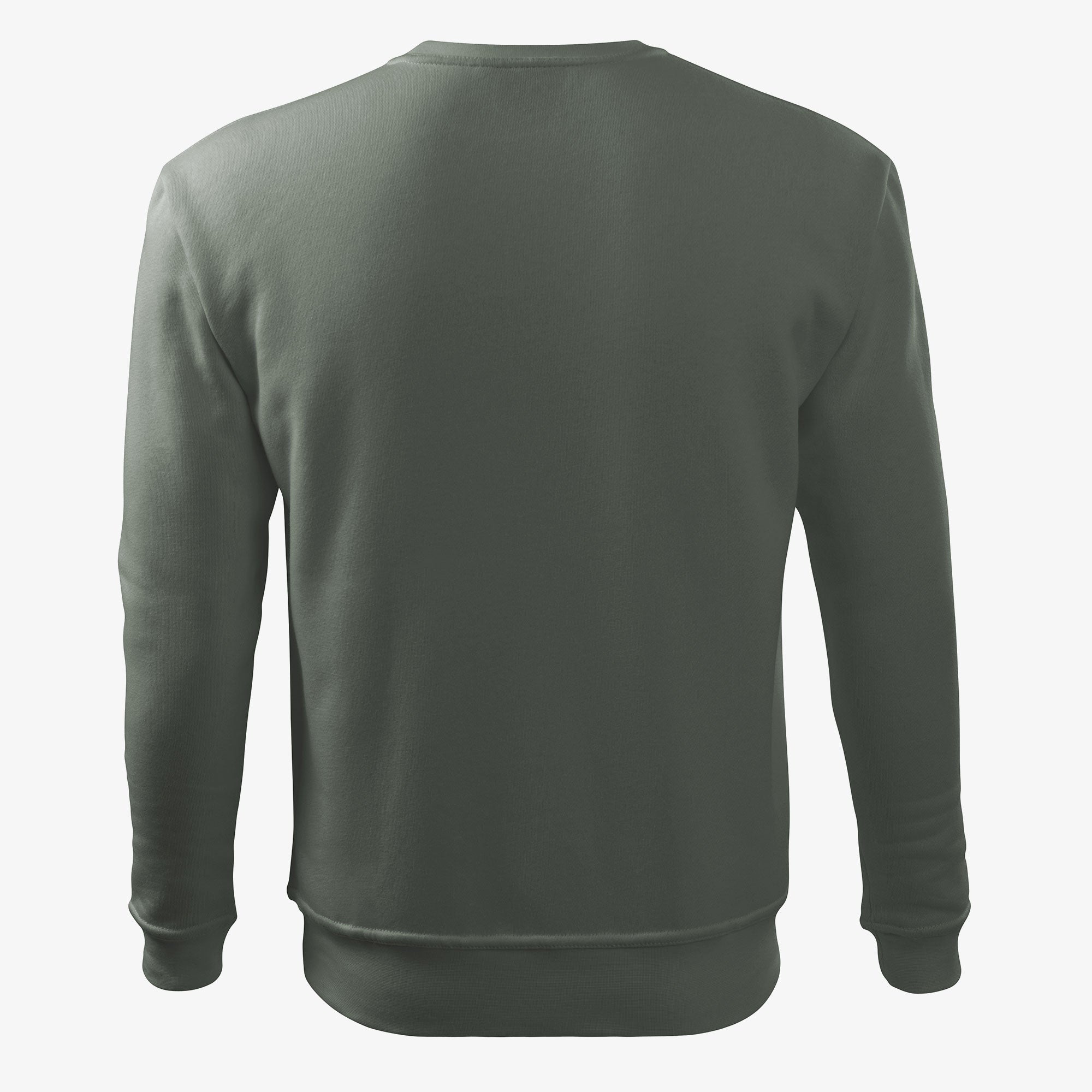 #en:color_dark-slate,hr-HR:boja_tamni-skriljevac,de:farbe_dunkler-schiefer