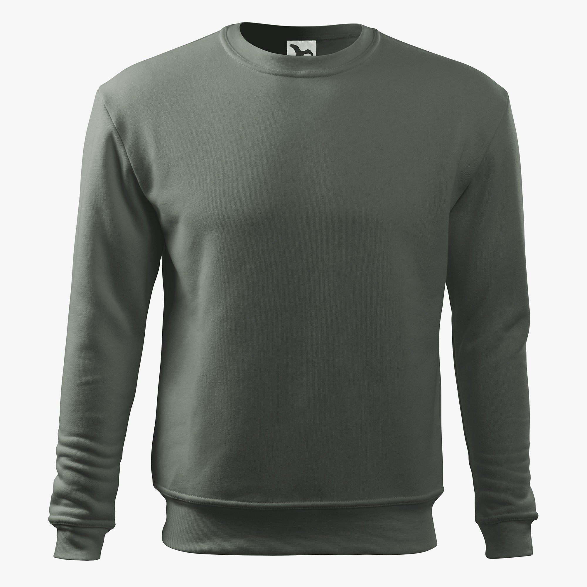 #en:color_dark-slate,hr-HR:boja_tamni-skriljevac,de:farbe_dunkler-schiefer