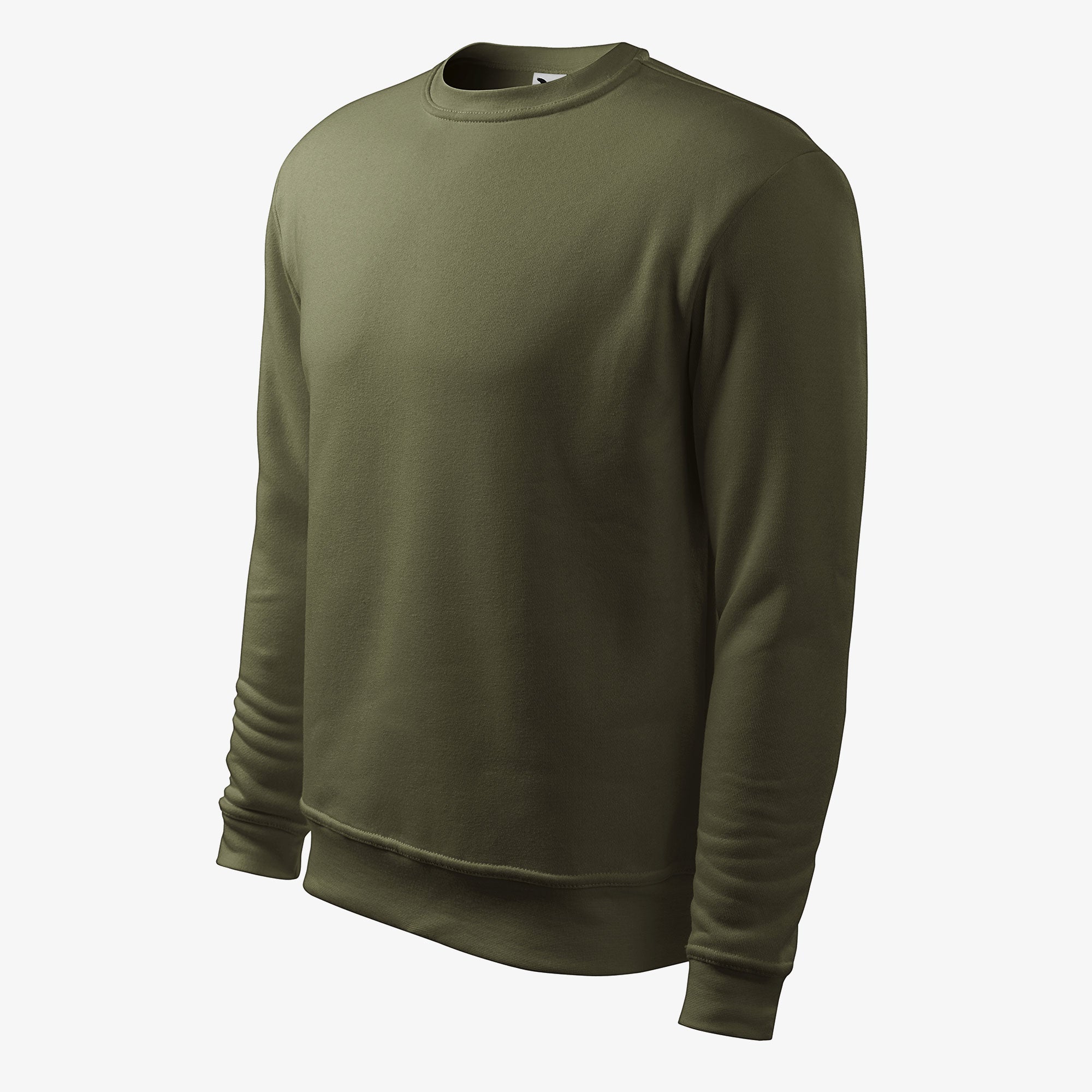 #en:color_military,hr-HR:boja_vojnicka,de:farbe_military