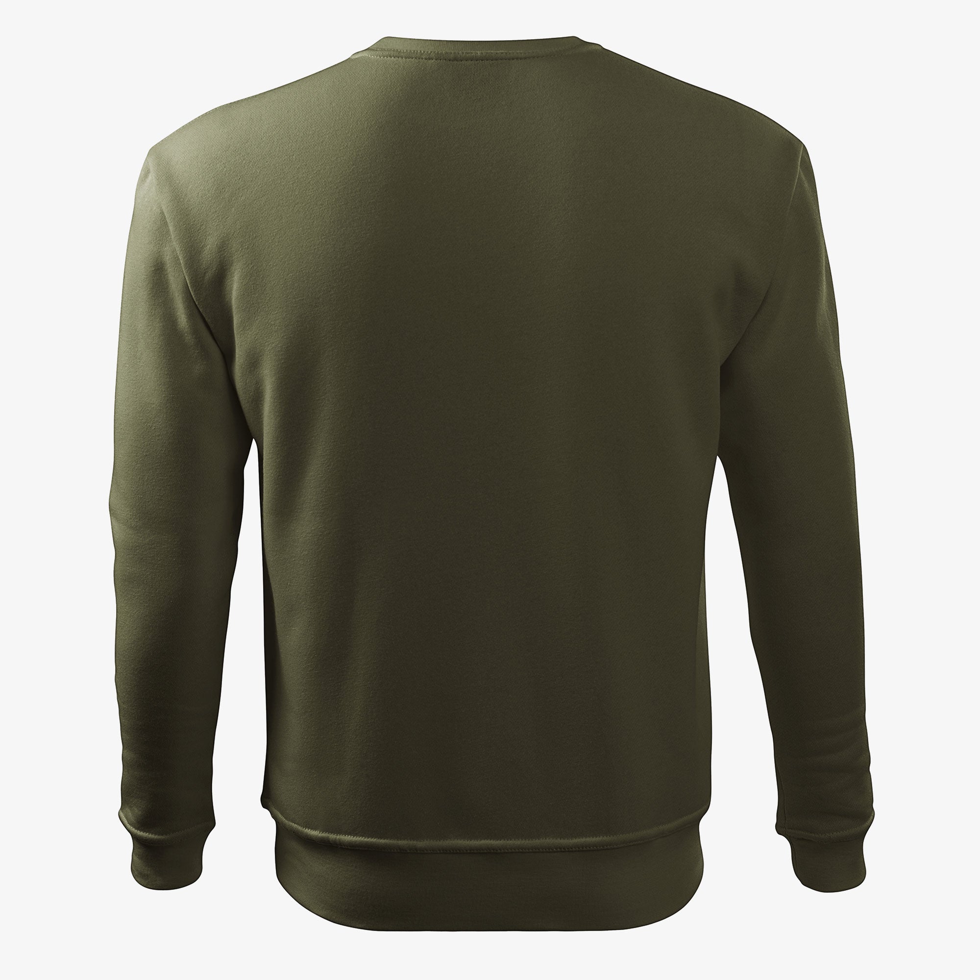 #en:color_military,hr-HR:boja_vojnicka,de:farbe_military