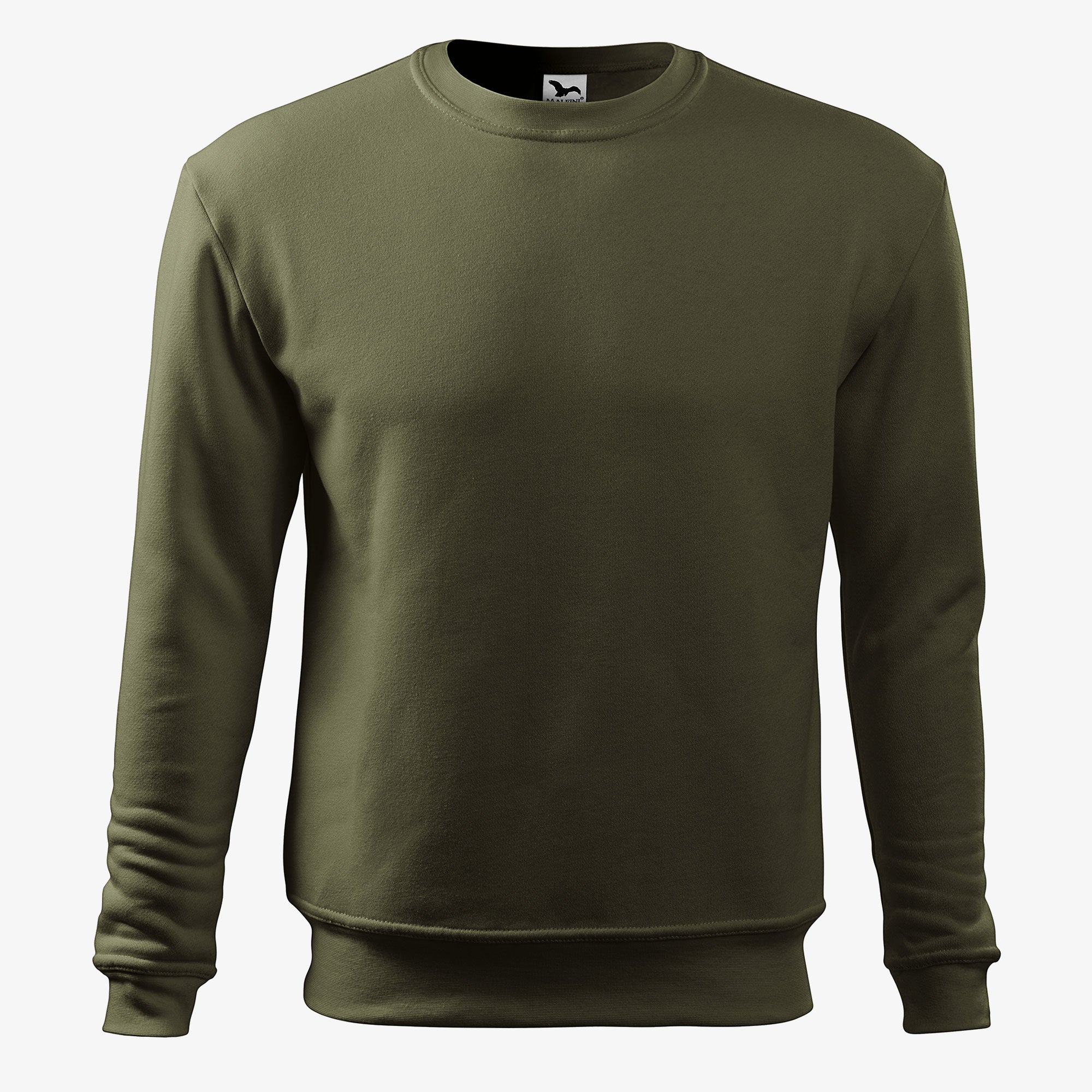 #en:color_military,hr-HR:boja_vojnicka,de:farbe_military