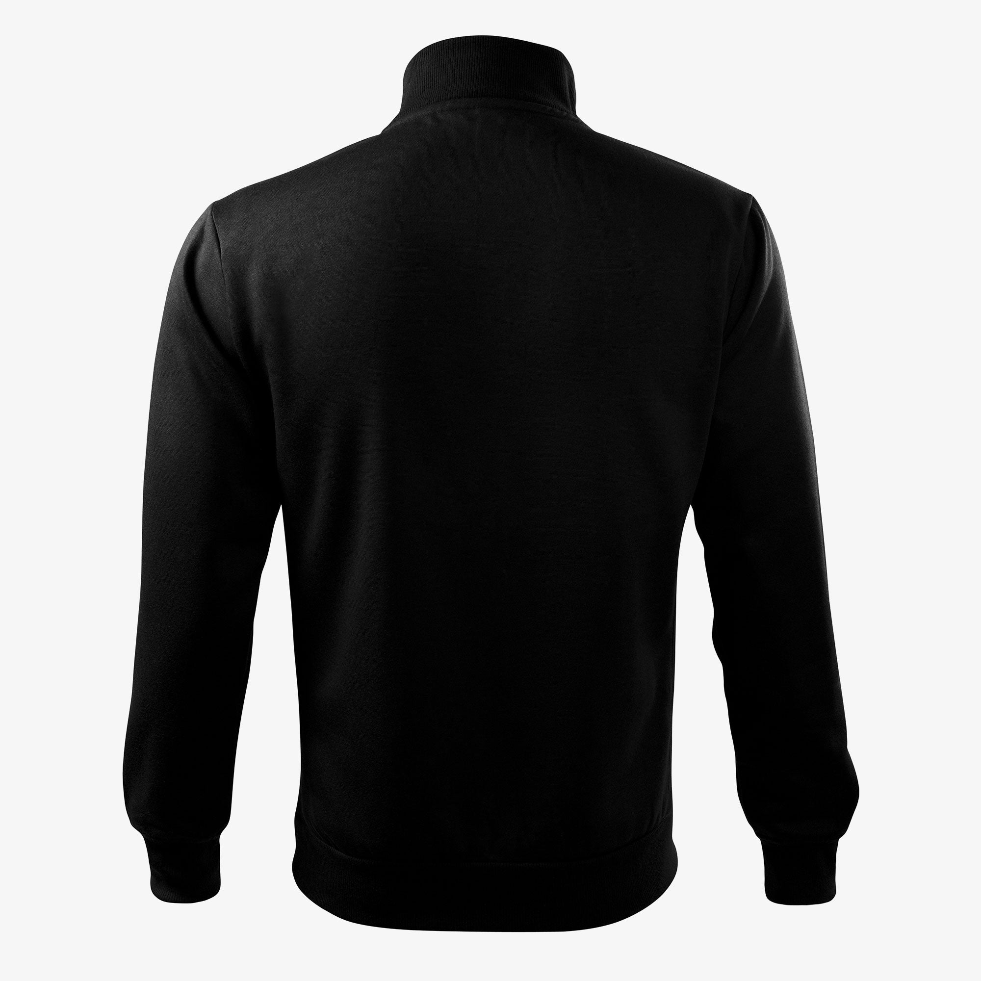 #en:color_black,hr-HR:boja_crna,de:farbe_schwarz