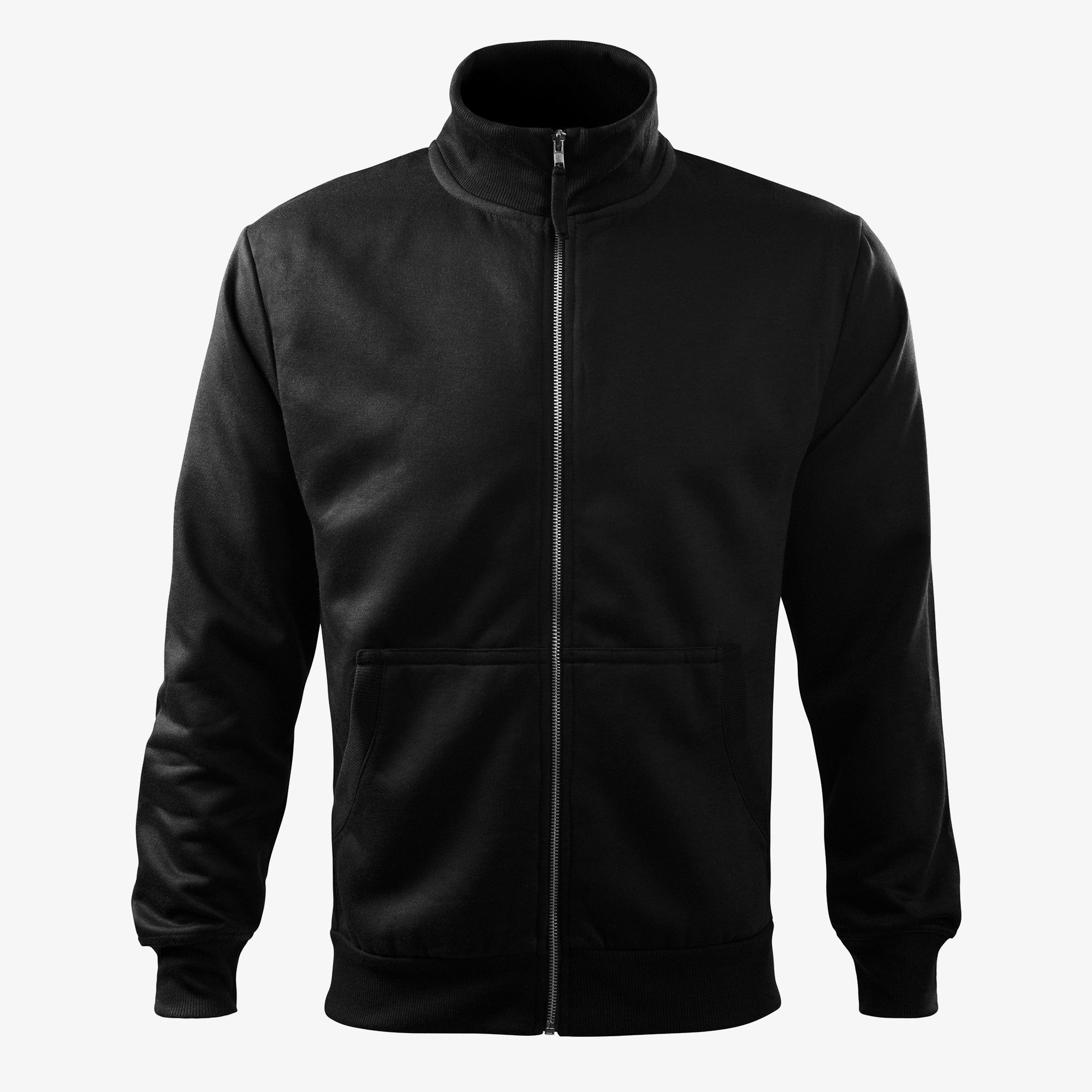 #en:color_black,hr-HR:boja_crna,de:farbe_schwarz